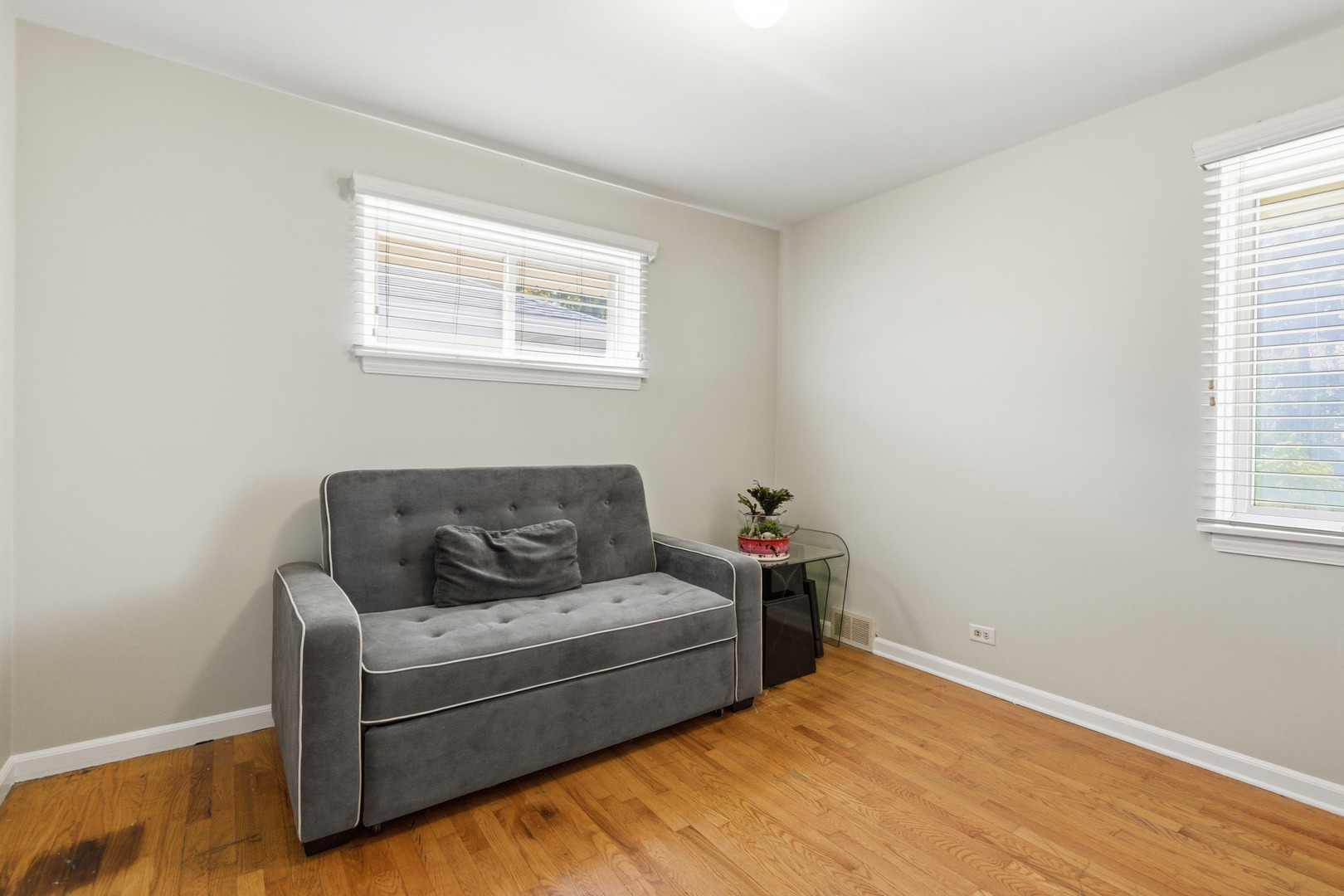 510 S Chase Avenue, Lombard, IL 60148