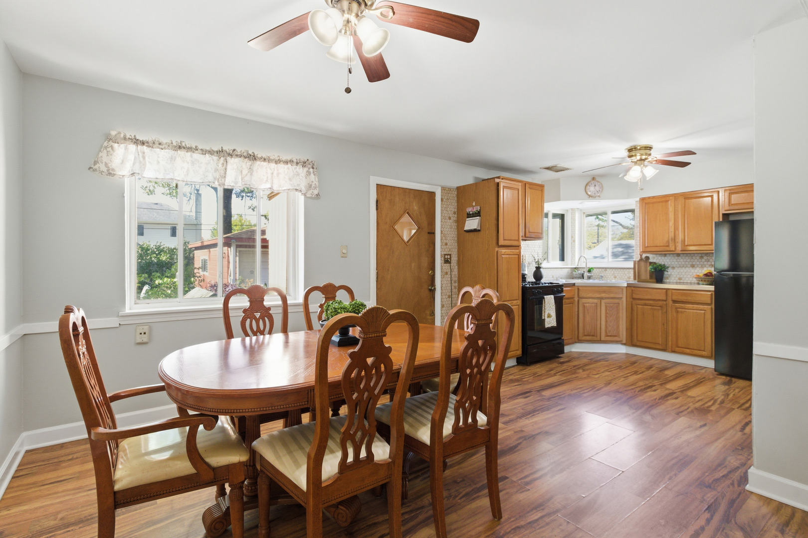 510 S Chase Avenue, Lombard, IL 60148