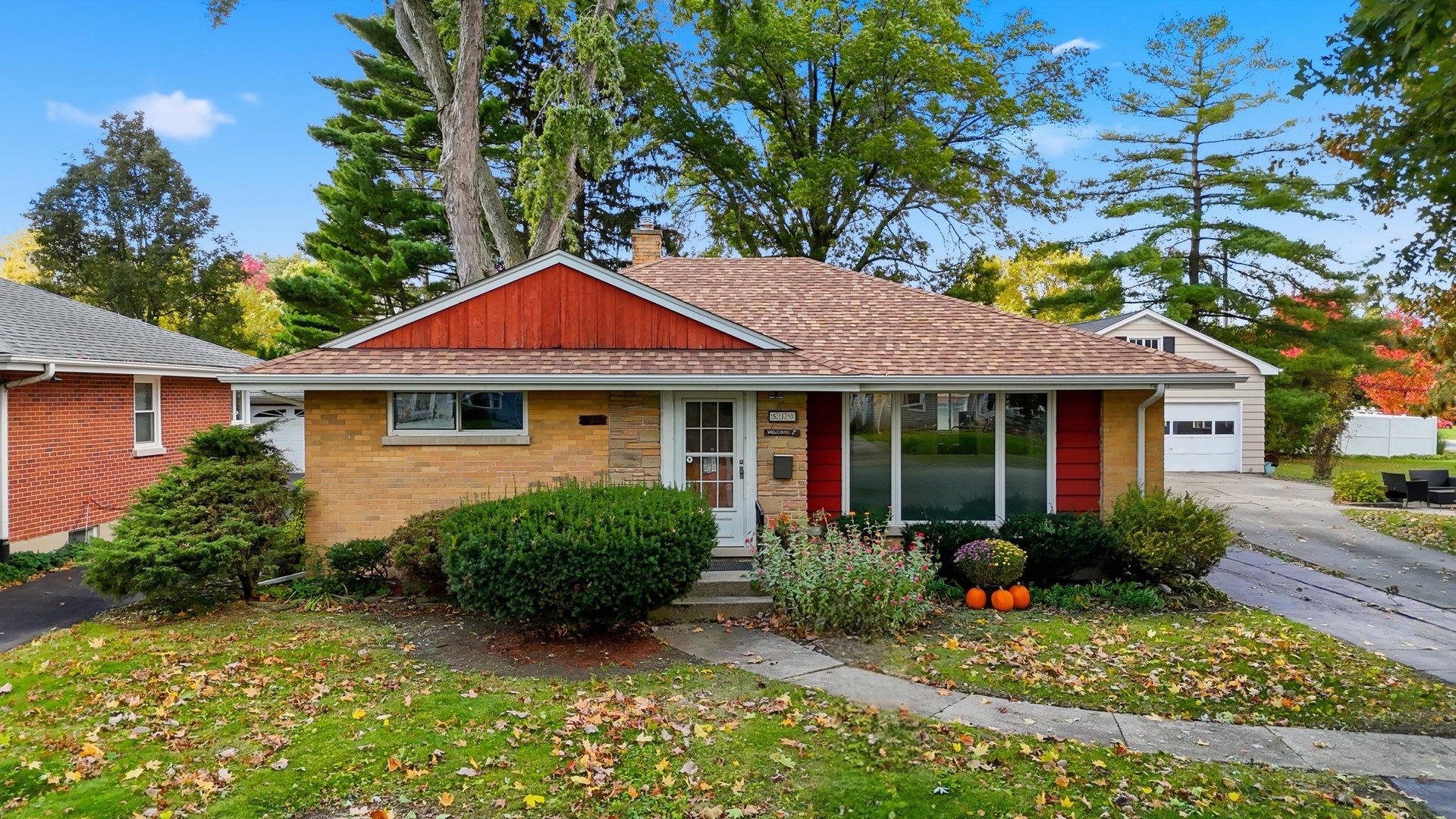 510 S Chase Avenue, Lombard, IL 60148