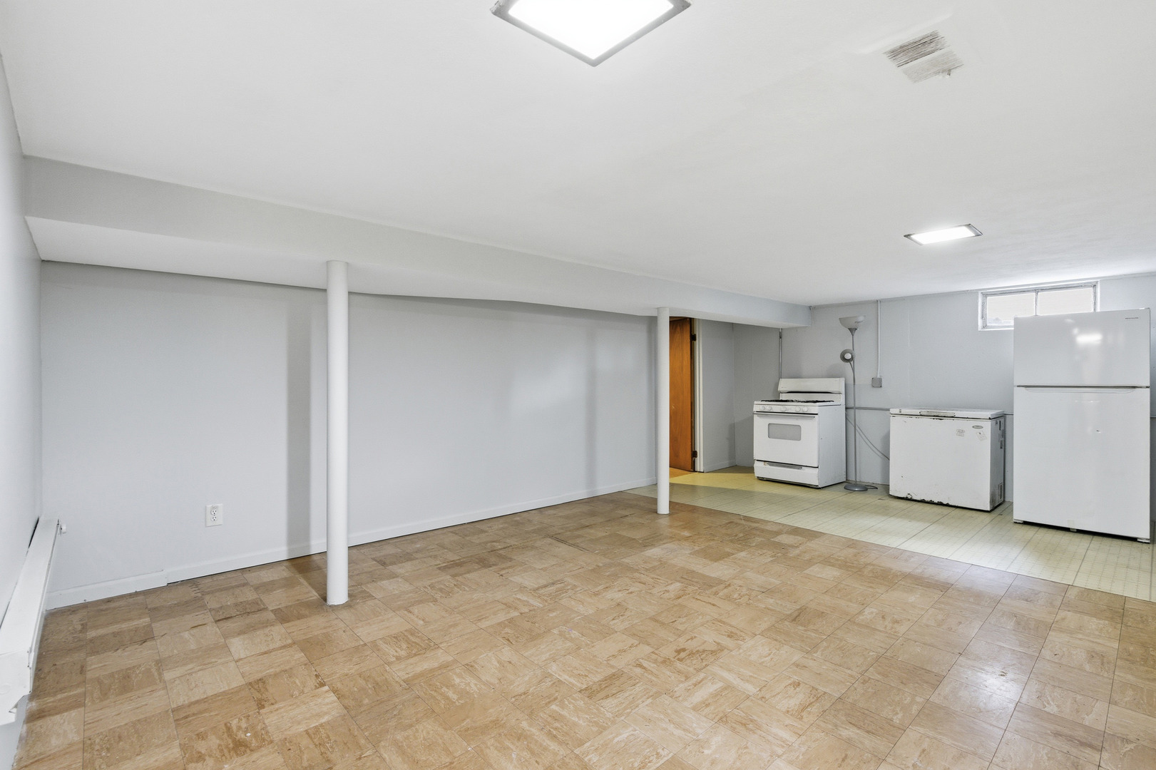 510 S Chase Avenue, Lombard, IL 60148