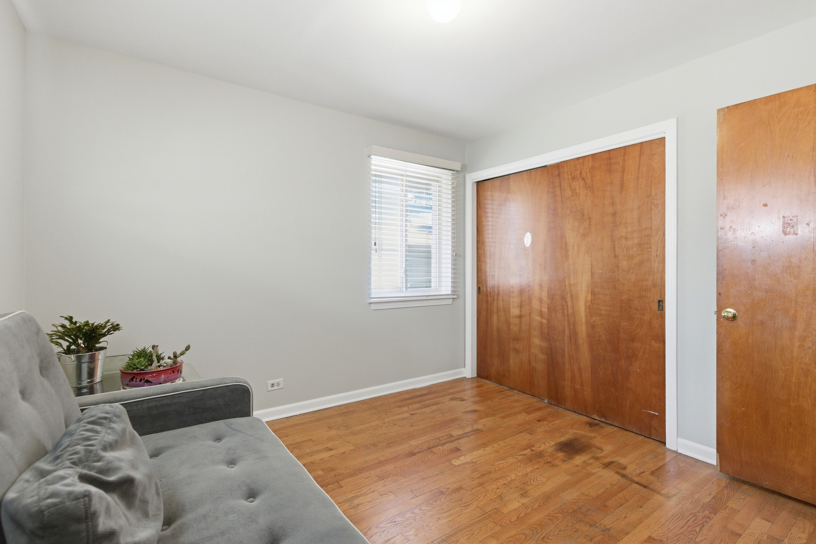 510 S Chase Avenue, Lombard, IL 60148