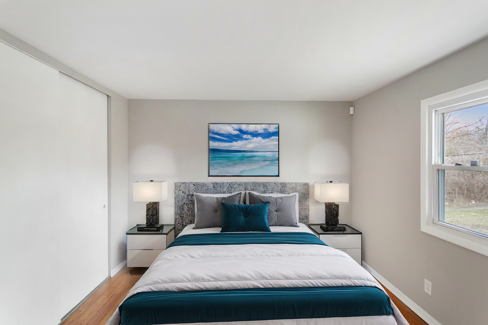 807 Blackhawk Drive, University Park, IL 60484