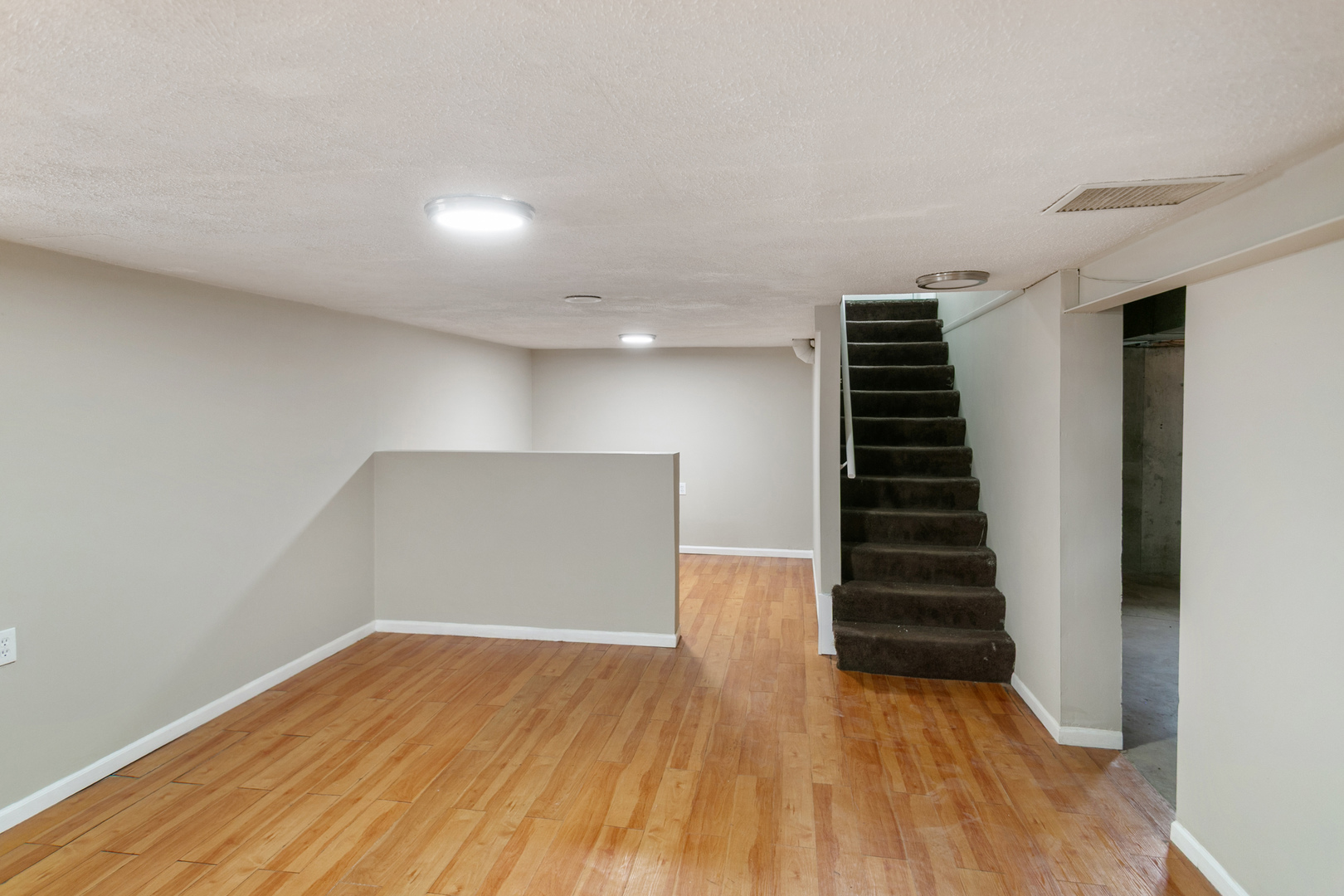 807 Blackhawk Drive, University Park, IL 60484