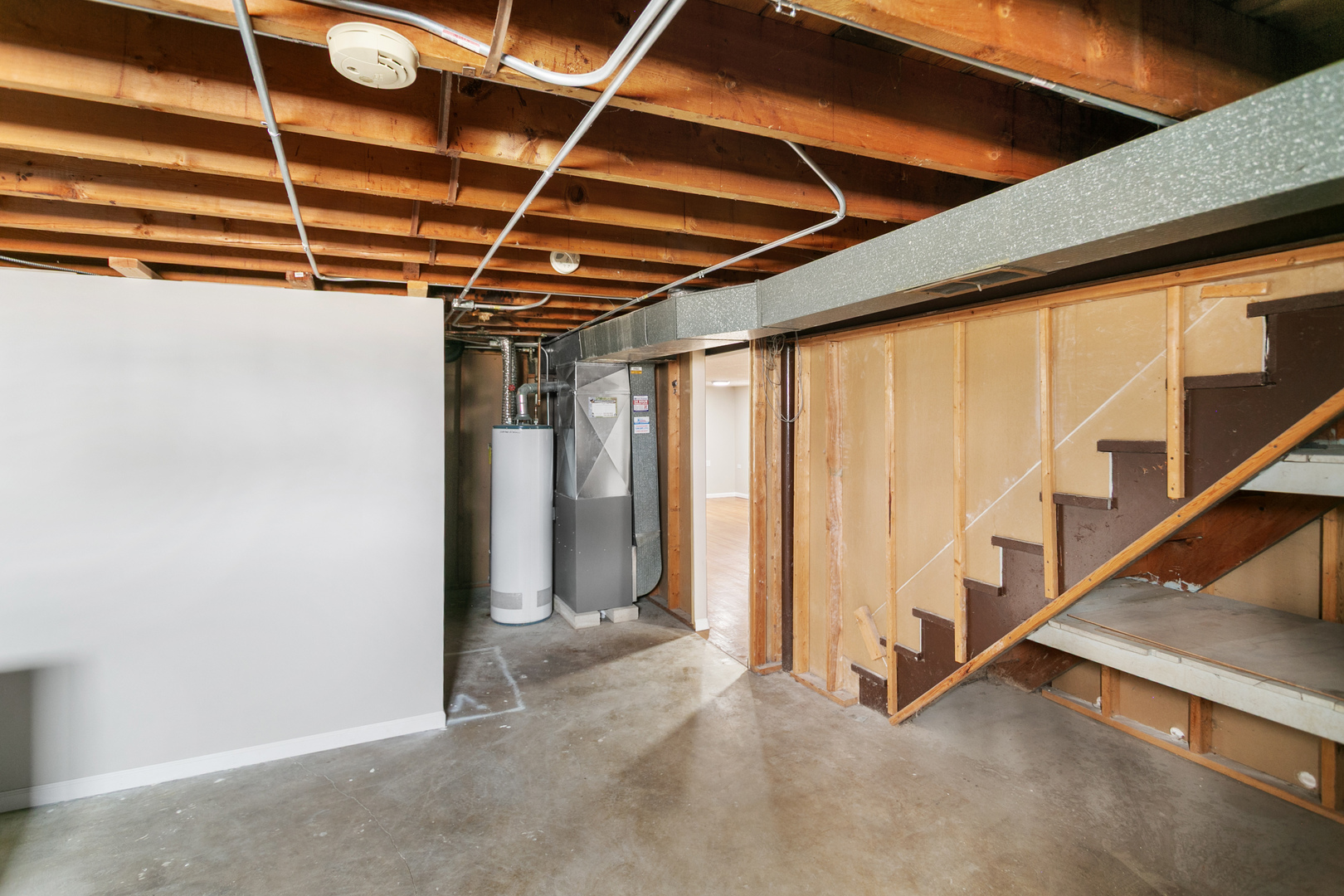 807 Blackhawk Drive, University Park, IL 60484