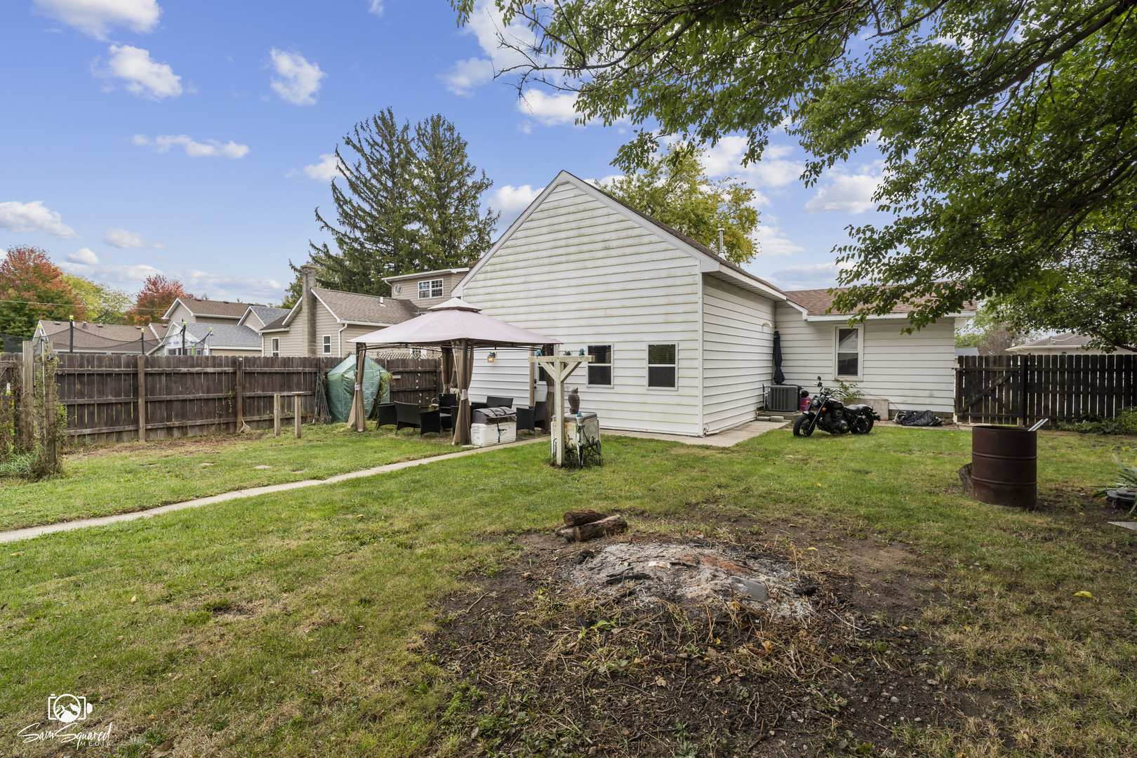 160 Lemmon Street, South Wilmington, IL 60474