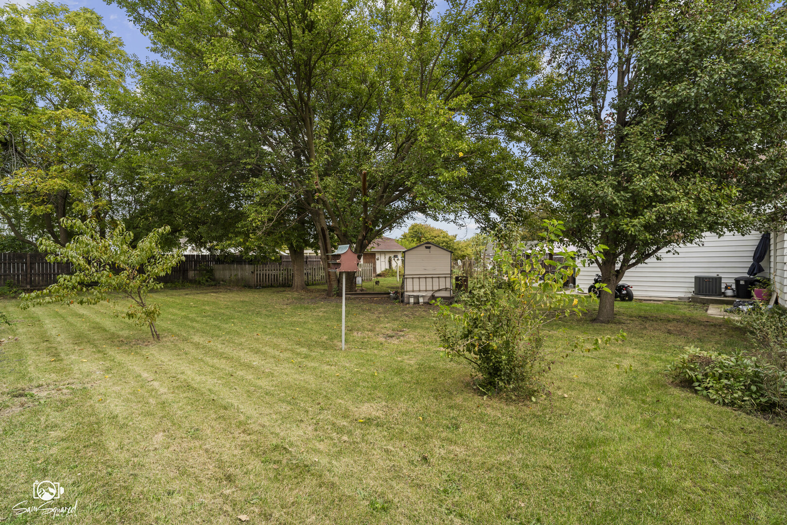 160 Lemmon Street, South Wilmington, IL 60474