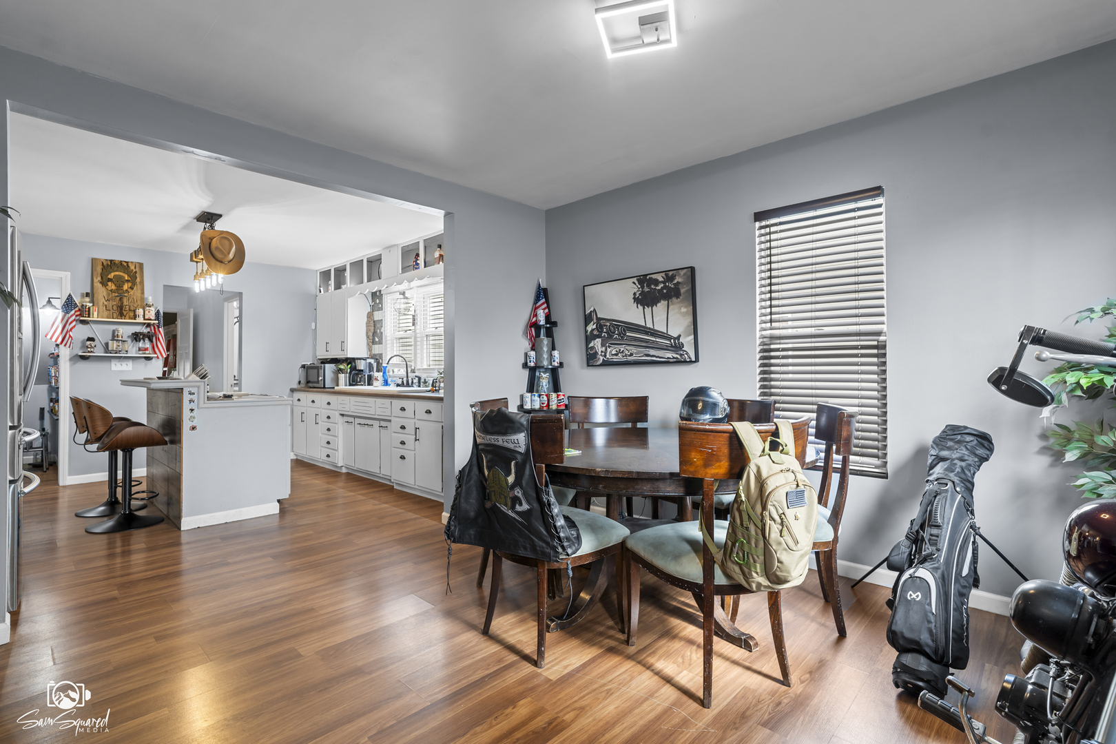 160 Lemmon Street, South Wilmington, IL 60474