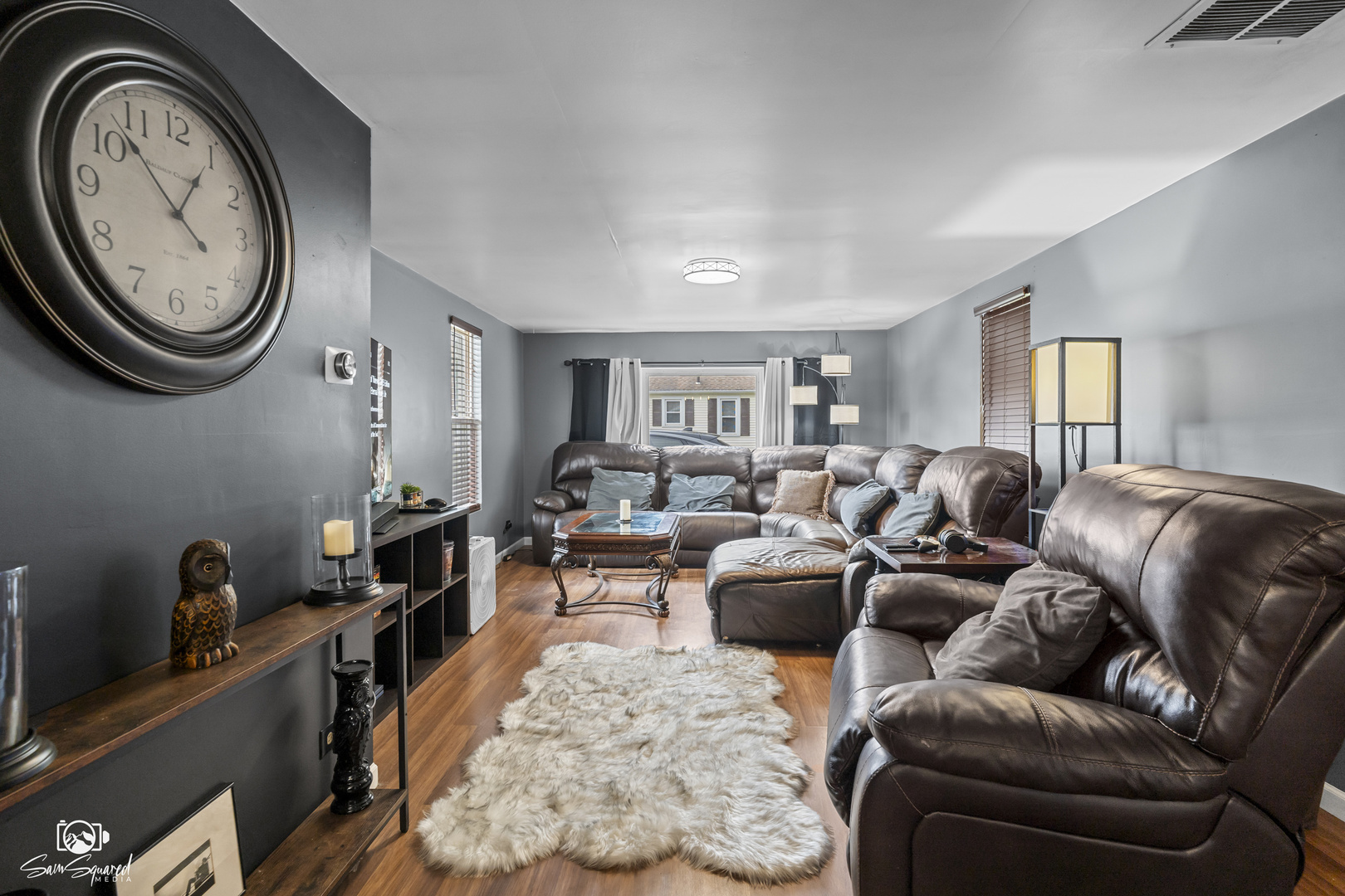 160 Lemmon Street, South Wilmington, IL 60474