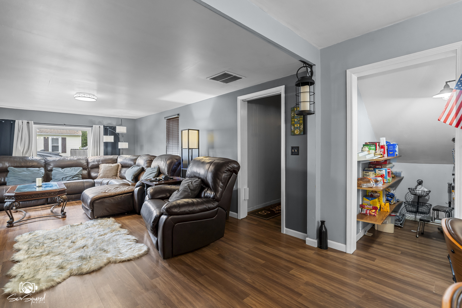 160 Lemmon Street, South Wilmington, IL 60474