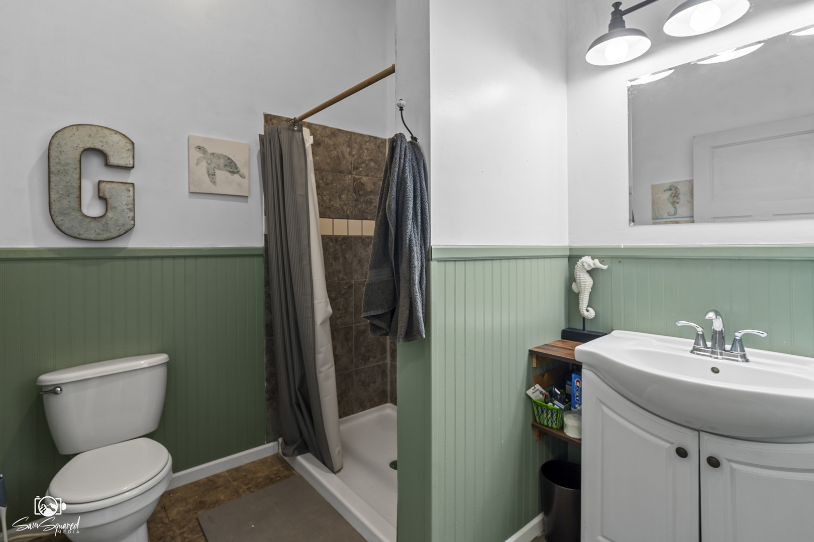 160 Lemmon Street, South Wilmington, IL 60474