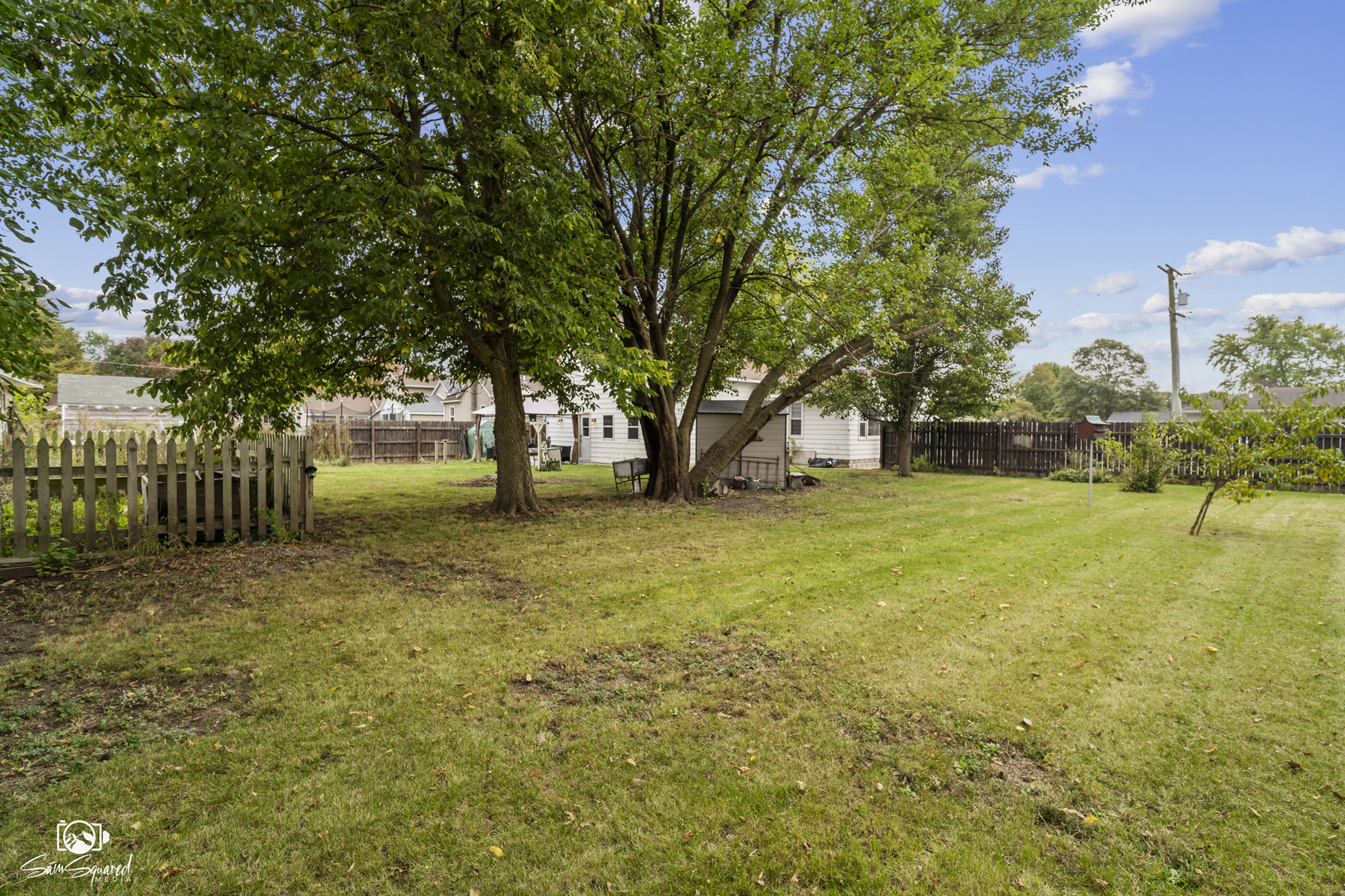 160 Lemmon Street, South Wilmington, IL 60474