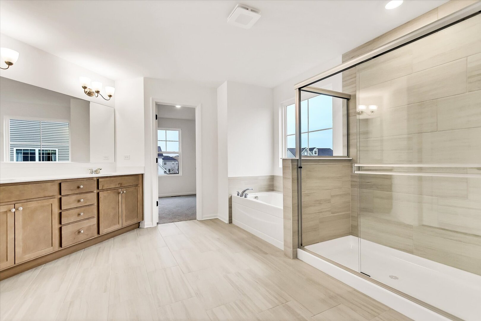 26102 W Sherwood Circle, Plainfield, IL 60585