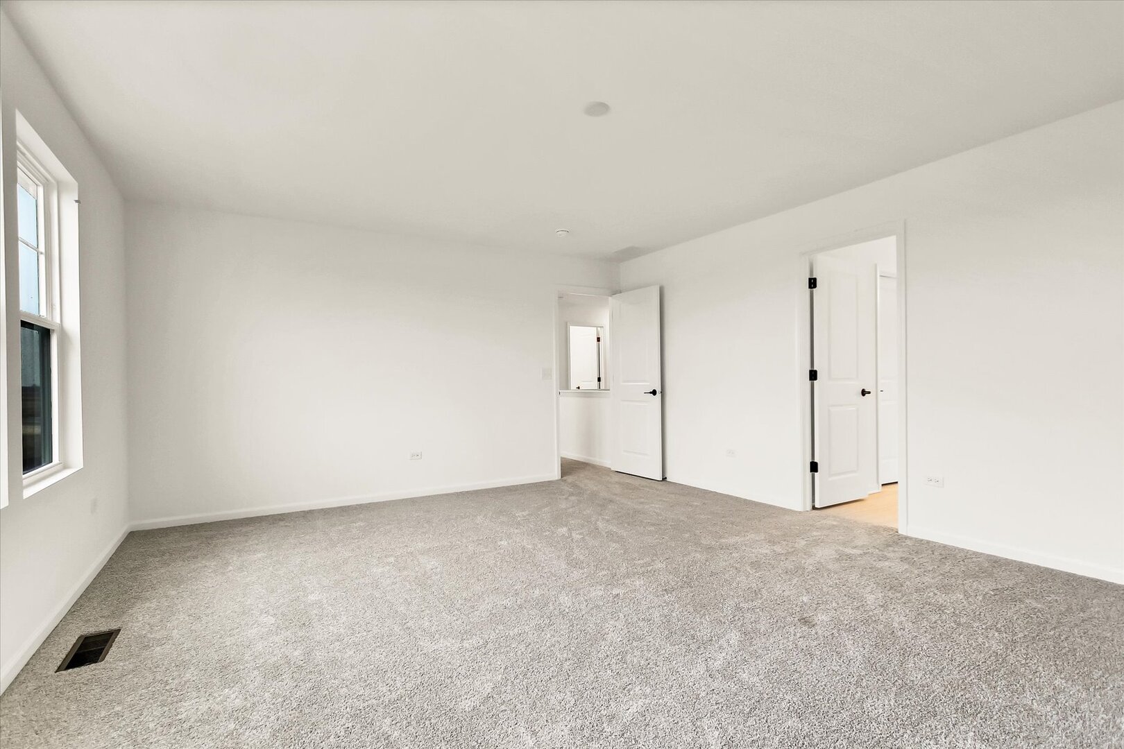 26102 W Sherwood Circle, Plainfield, IL 60585