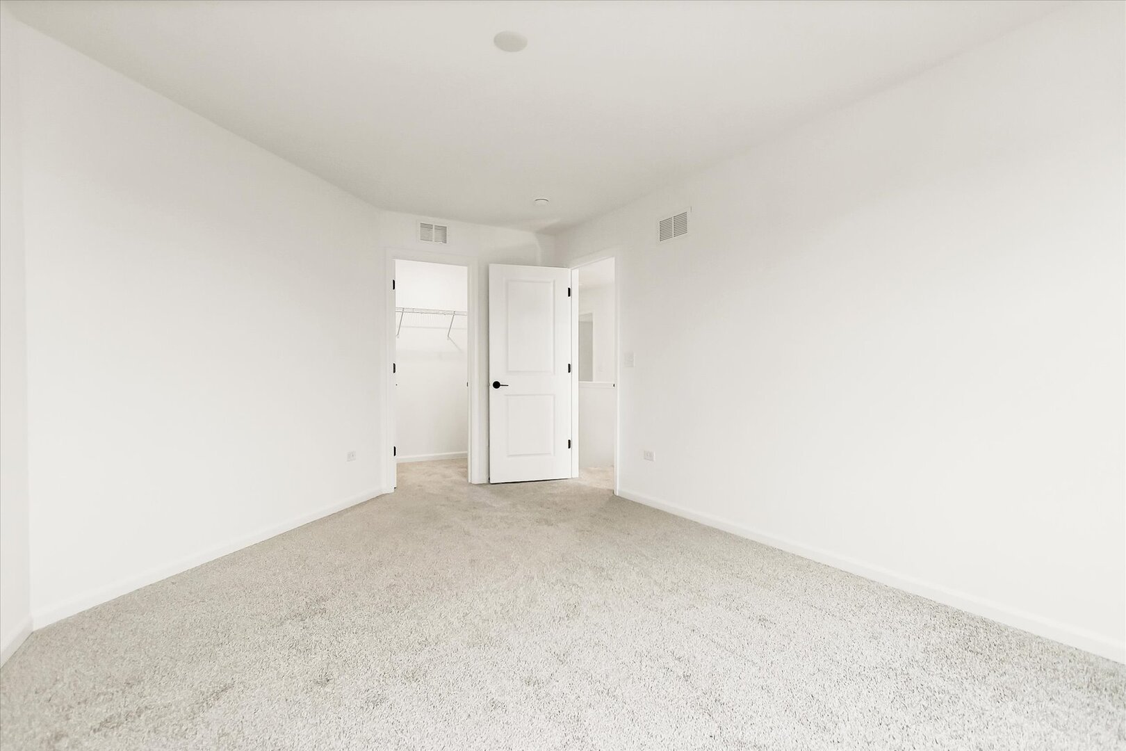 26102 W Sherwood Circle, Plainfield, IL 60585