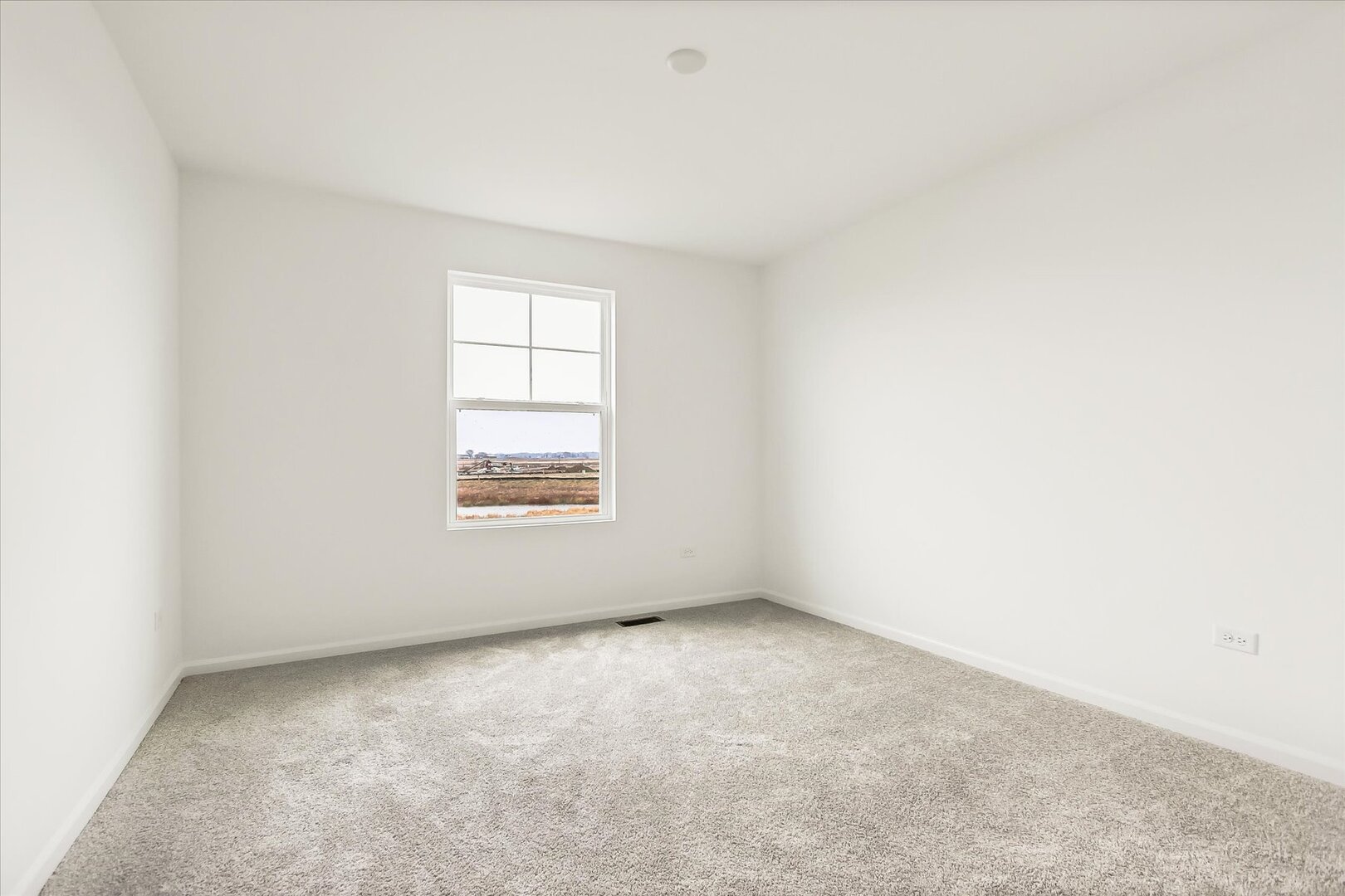 26102 W Sherwood Circle, Plainfield, IL 60585