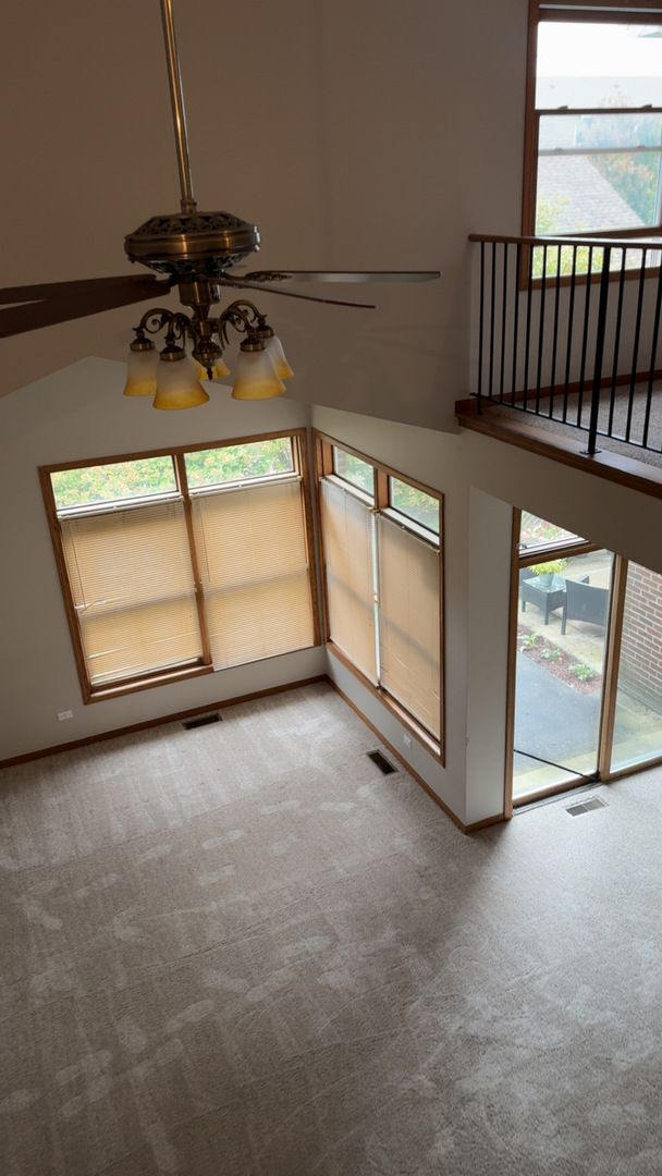 5120 Deblin Lane, Oak Lawn, IL 60453