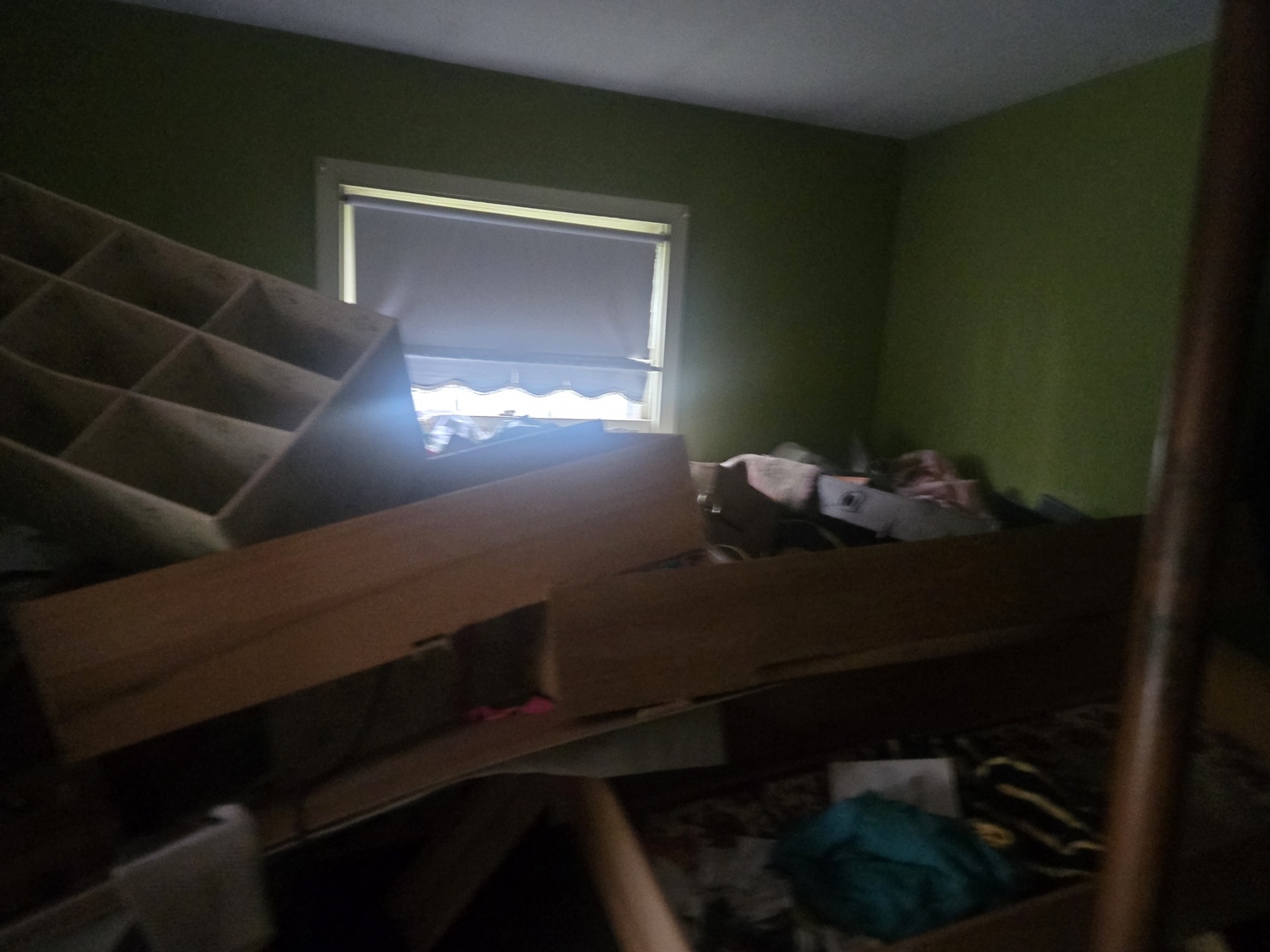 9440 S Longwood Drive, Chicago, IL 60643