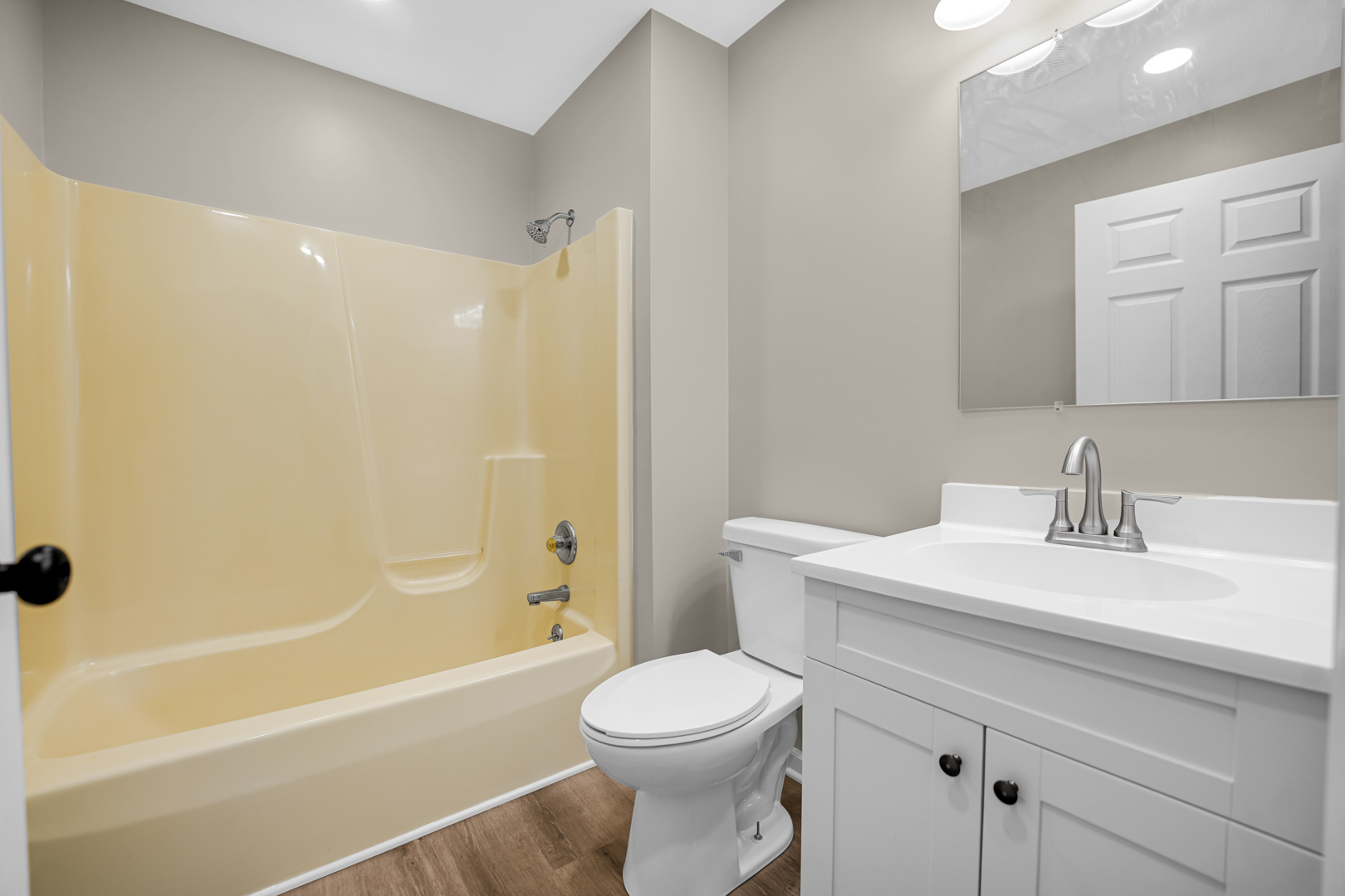 419 N WABASH Avenue, Bradley, IL 60915