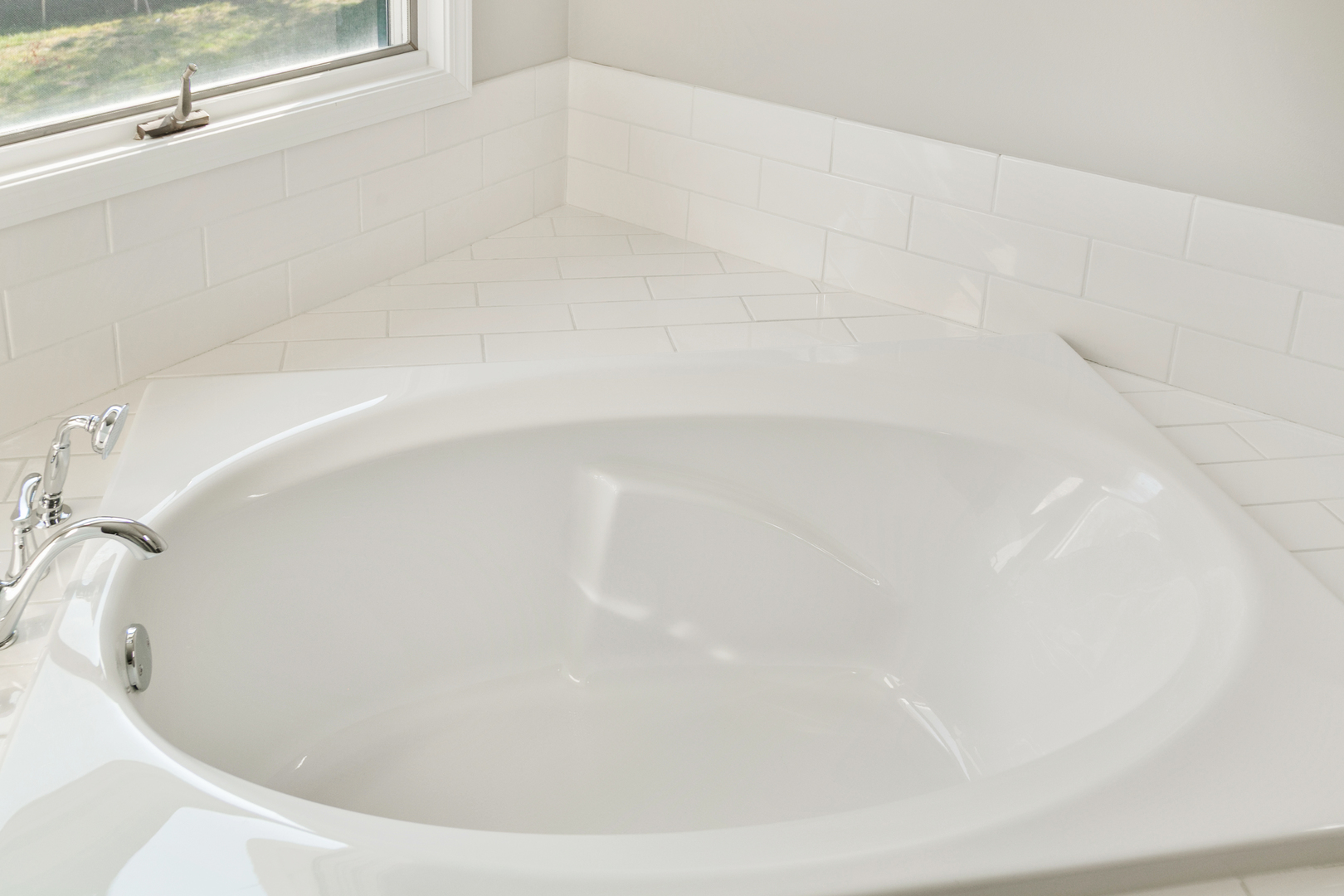 2812 Vimy Ridge Drive, Joliet, IL 60435