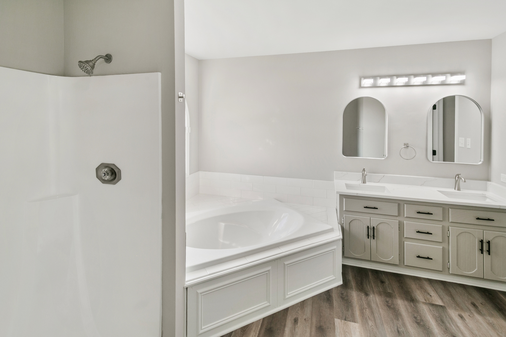 2812 Vimy Ridge Drive, Joliet, IL 60435