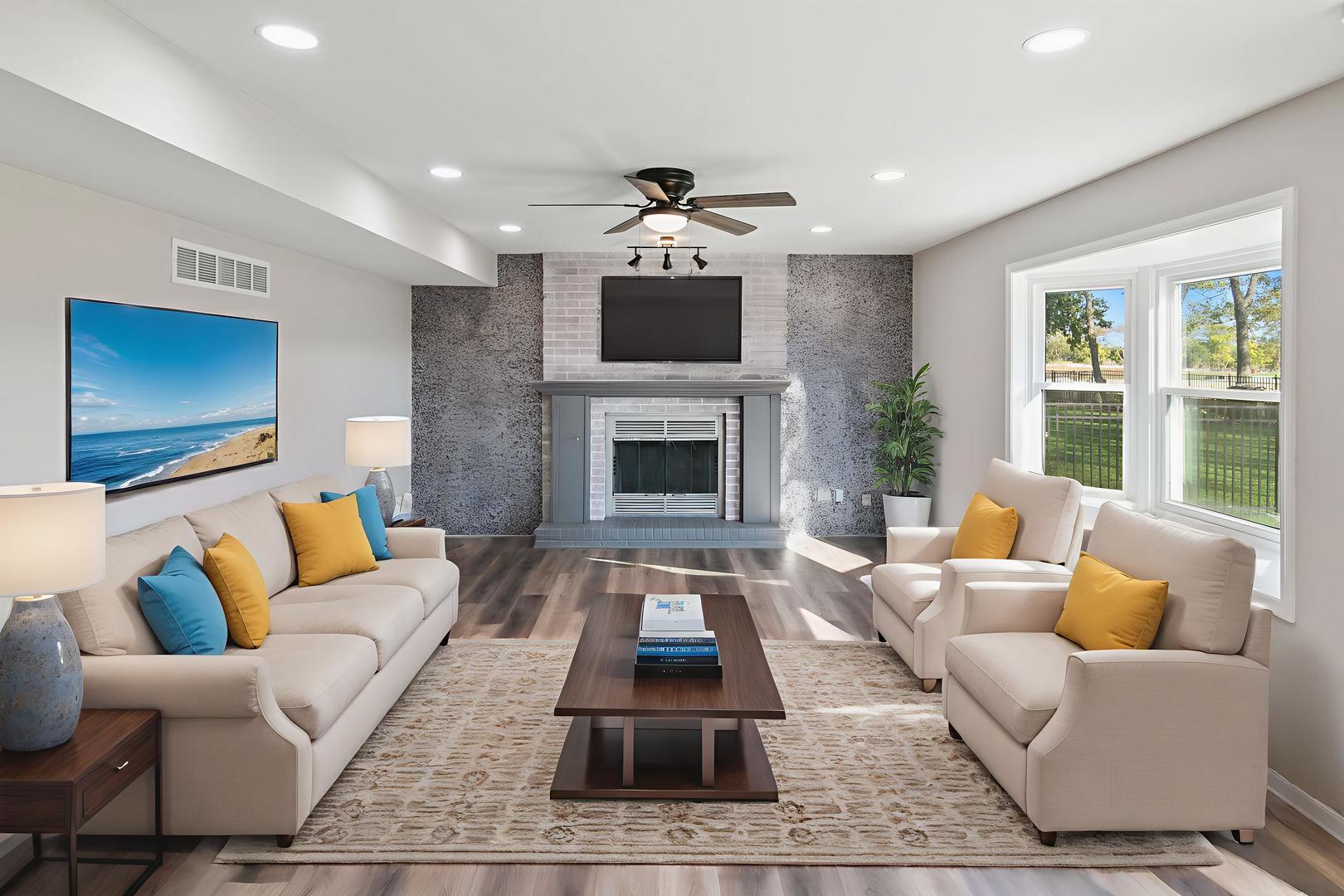 2812 Vimy Ridge Drive, Joliet, IL 60435