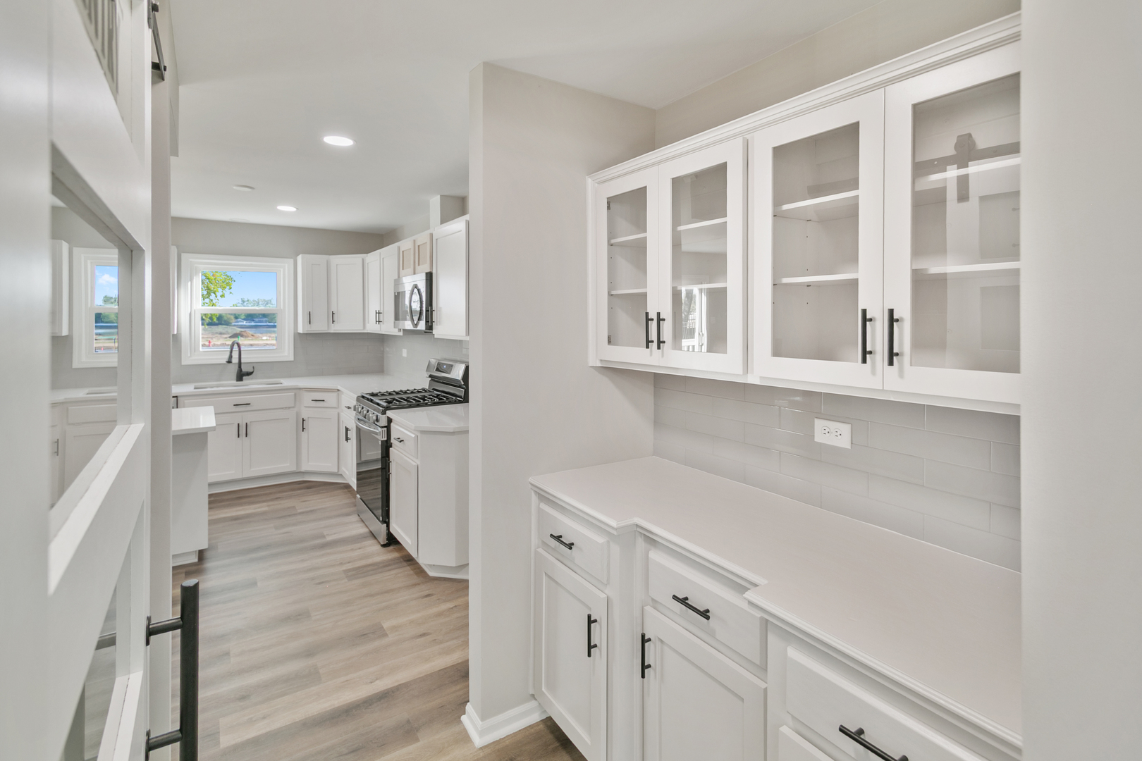 2812 Vimy Ridge Drive, Joliet, IL 60435