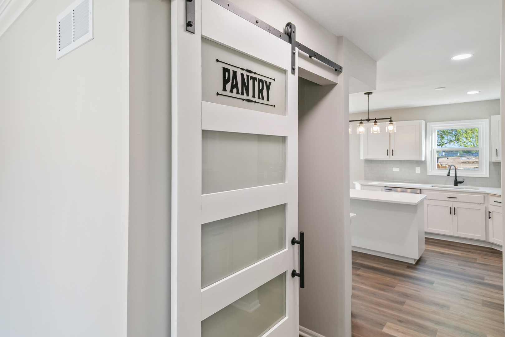 2812 Vimy Ridge Drive, Joliet, IL 60435