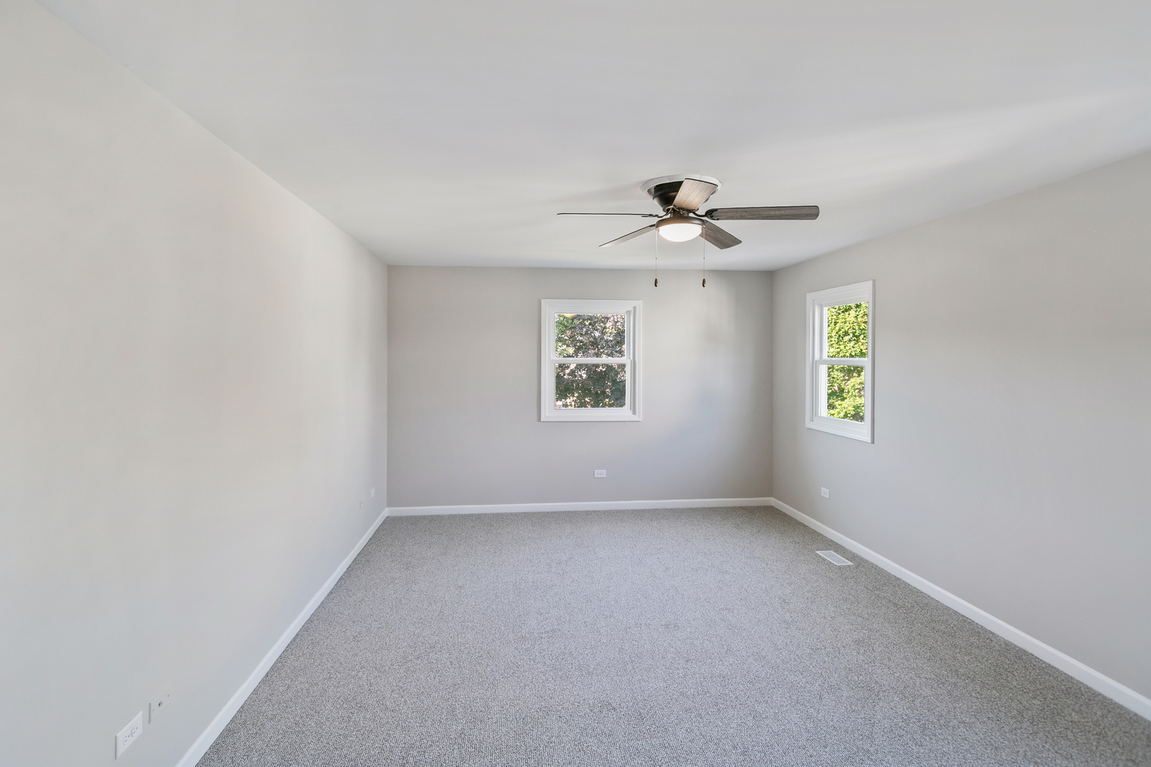 2812 Vimy Ridge Drive, Joliet, IL 60435