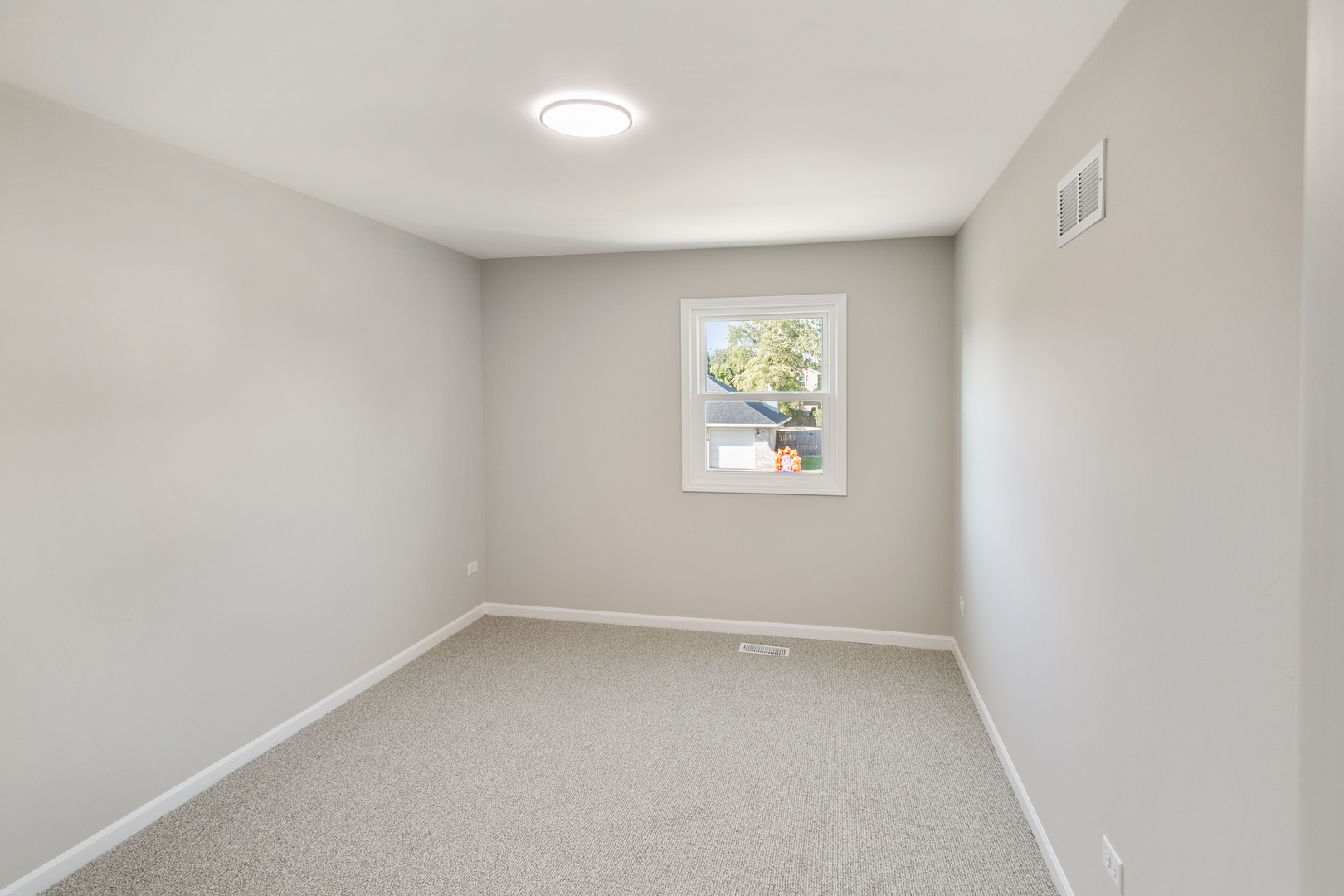 2812 Vimy Ridge Drive, Joliet, IL 60435