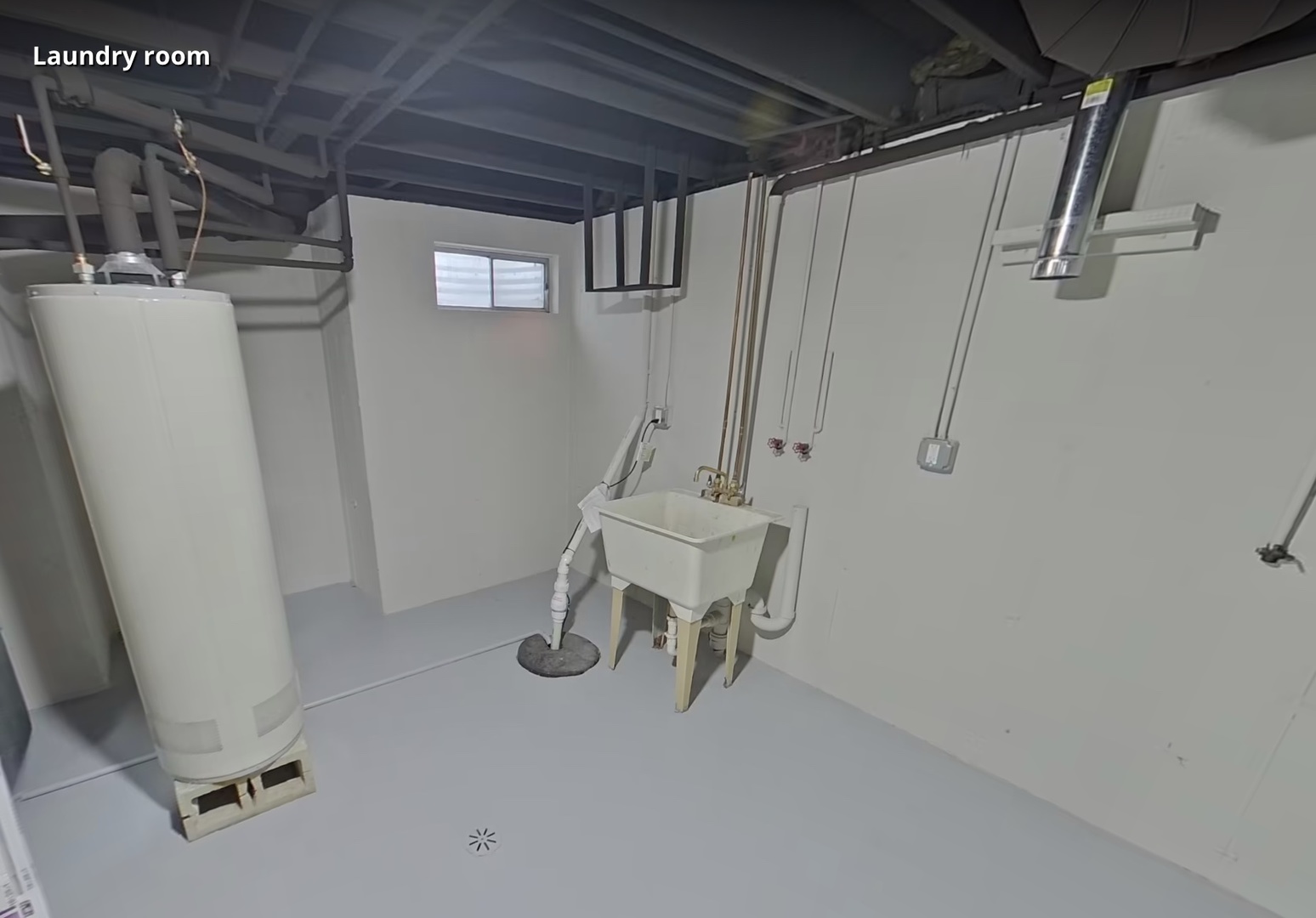 2812 Vimy Ridge Drive, Joliet, IL 60435