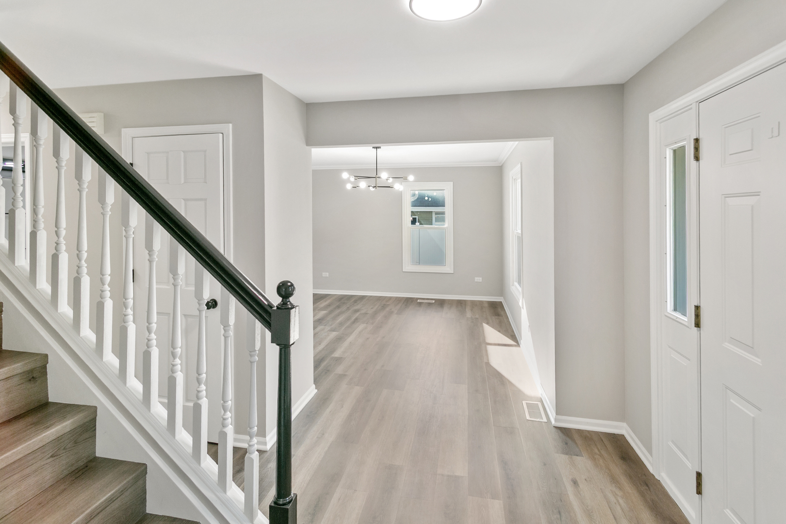 2812 Vimy Ridge Drive, Joliet, IL 60435