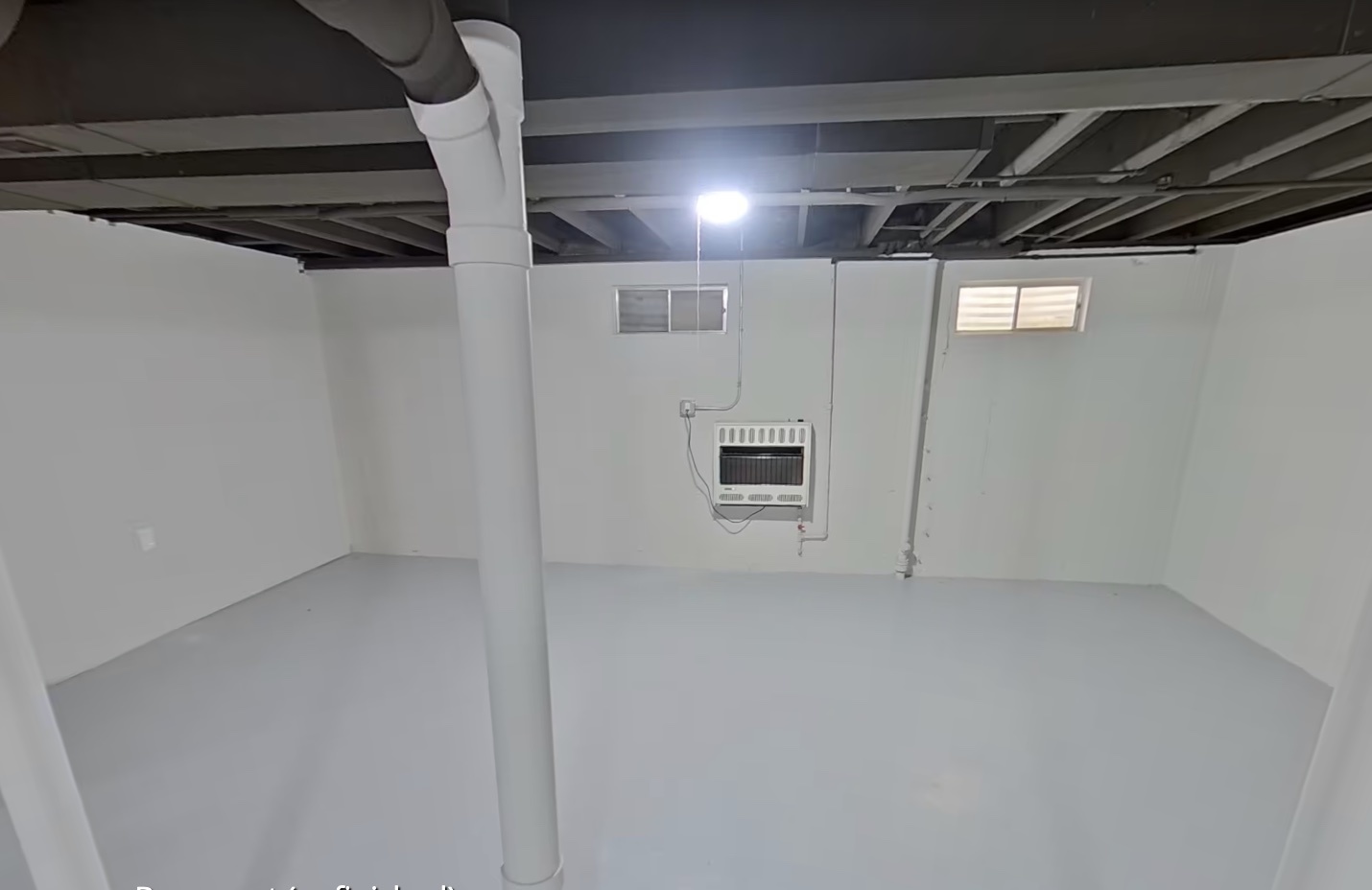 2812 Vimy Ridge Drive, Joliet, IL 60435