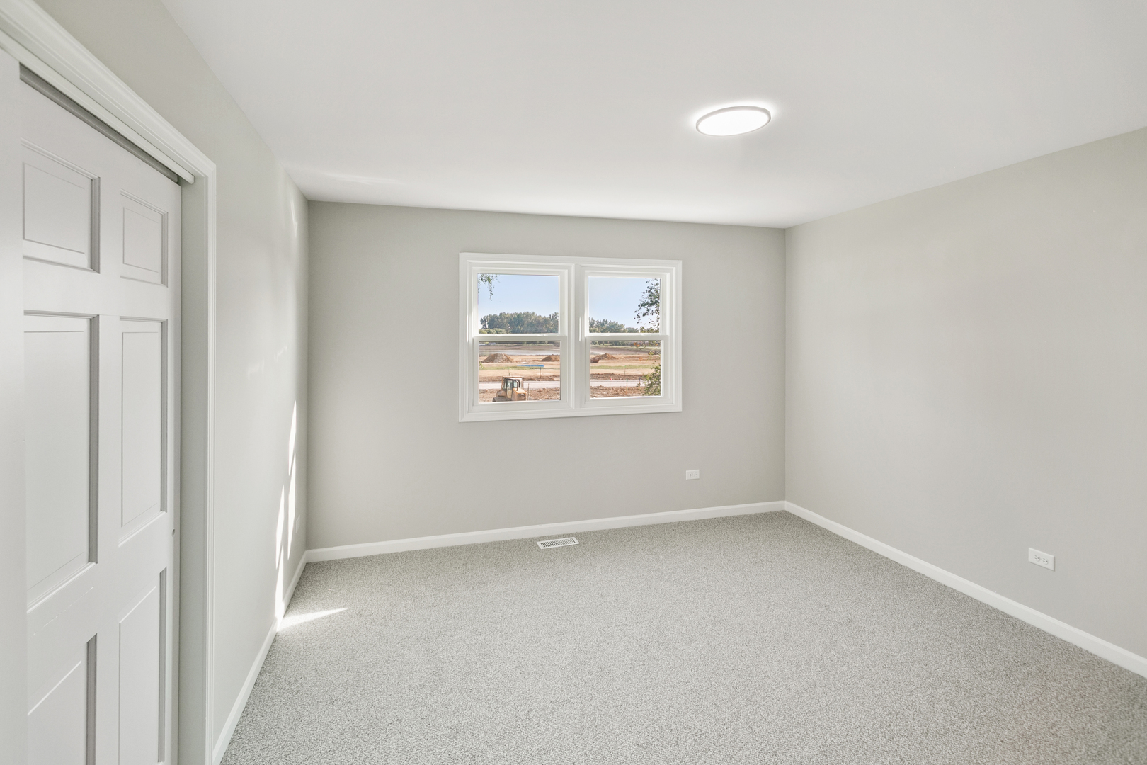 2812 Vimy Ridge Drive, Joliet, IL 60435