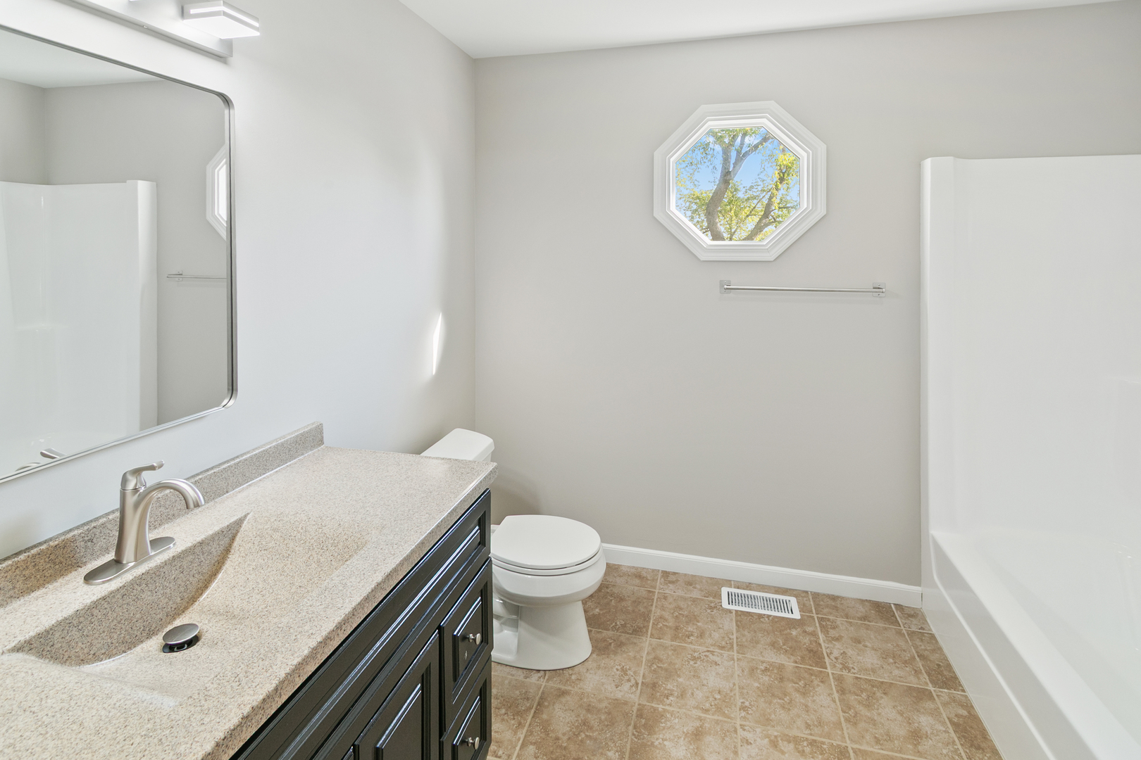 2812 Vimy Ridge Drive, Joliet, IL 60435