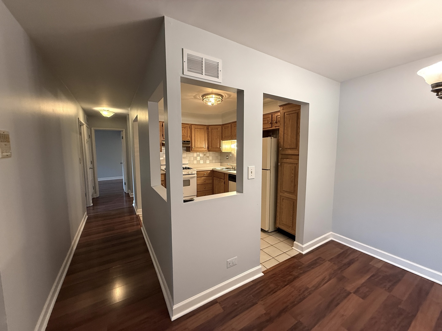 7420 Grand Avenue #102B, Downers Grove, IL 60516