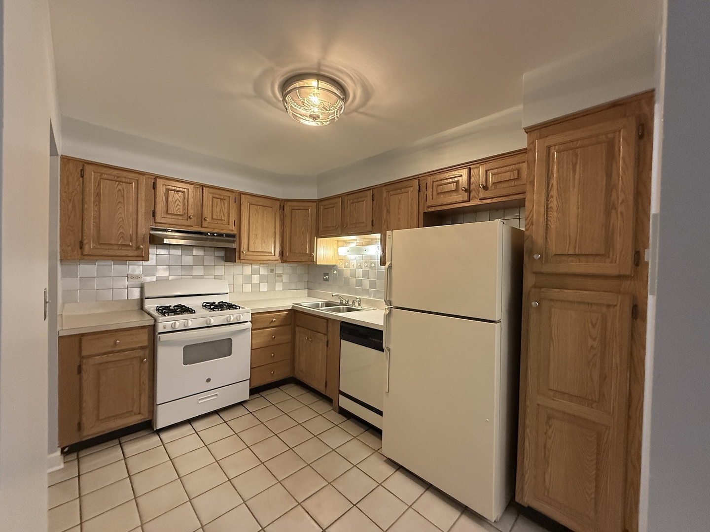 7420 Grand Avenue #102B, Downers Grove, IL 60516