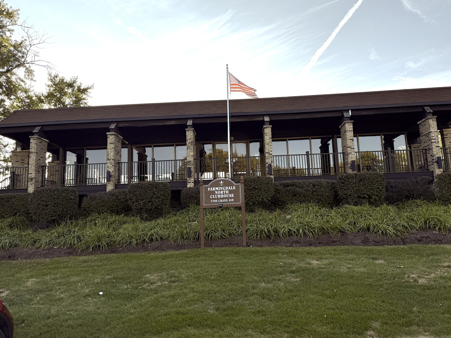 7420 Grand Avenue #102B, Downers Grove, IL 60516