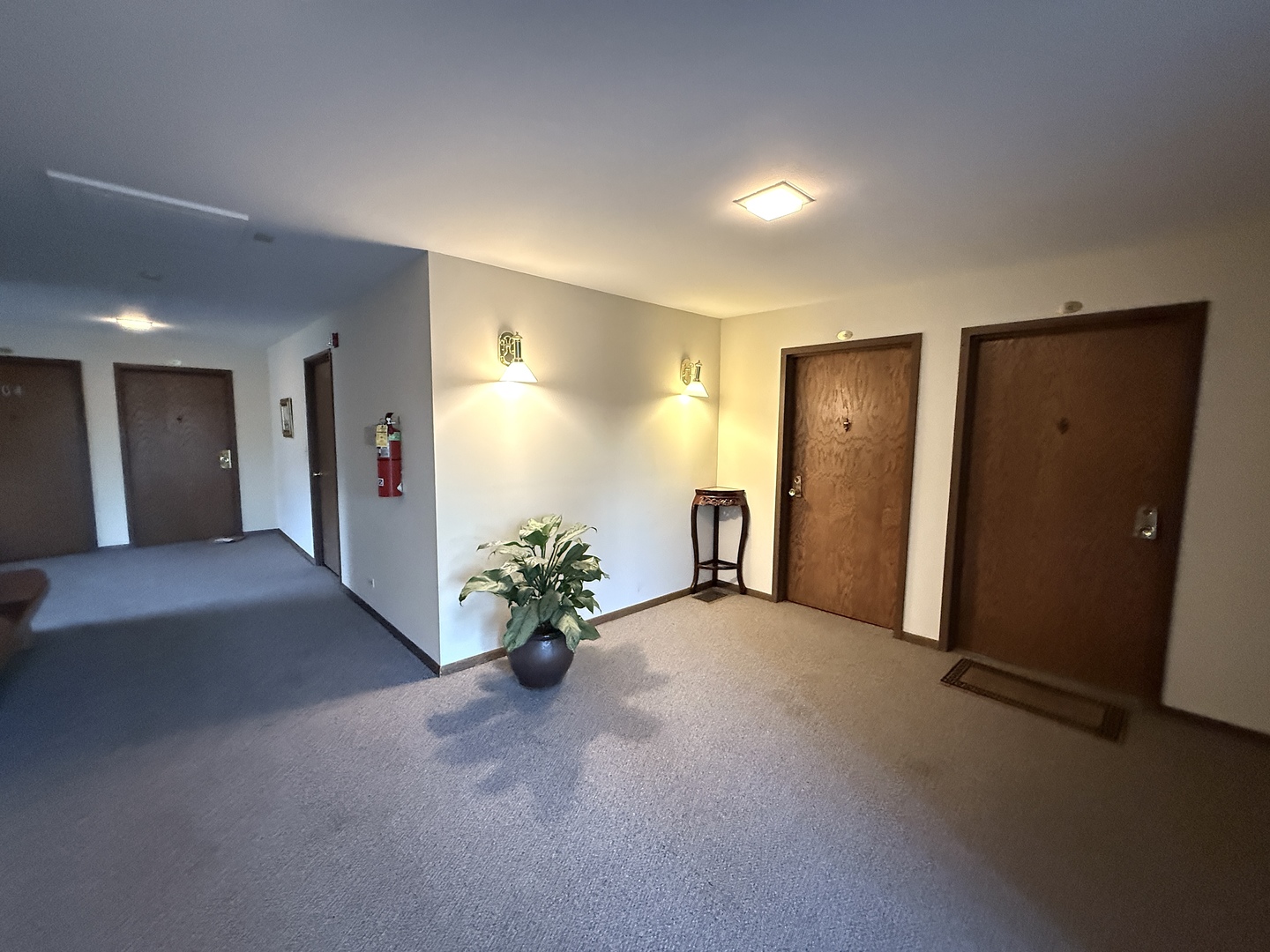 7420 Grand Avenue #102B, Downers Grove, IL 60516