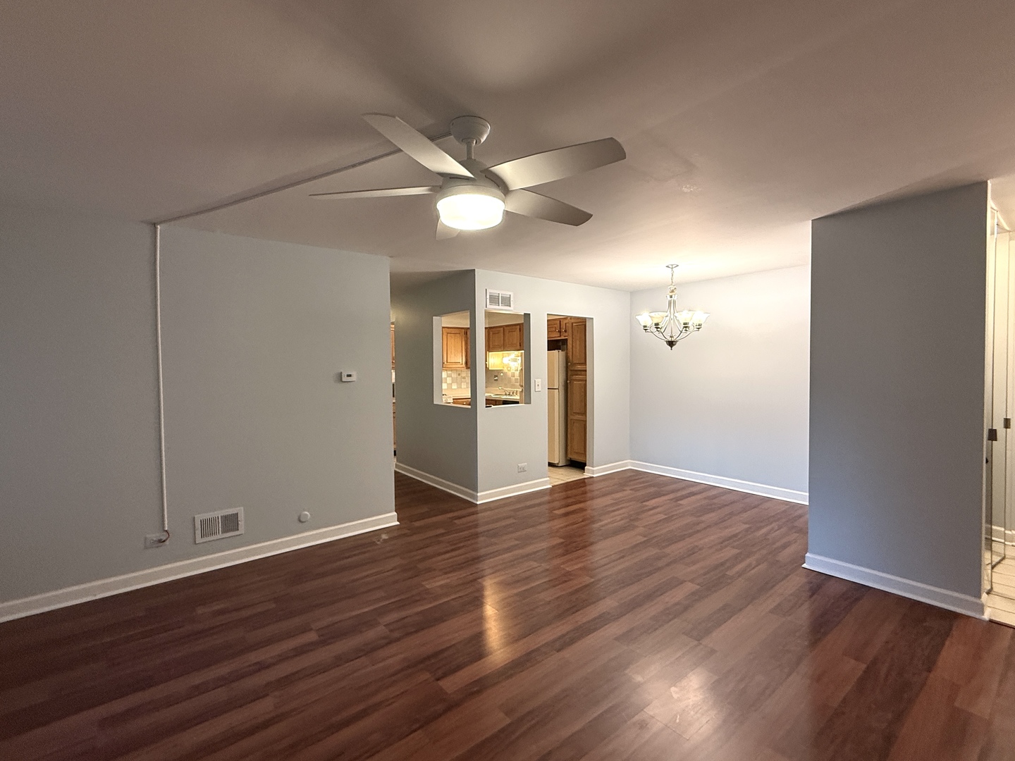 7420 Grand Avenue #102B, Downers Grove, IL 60516