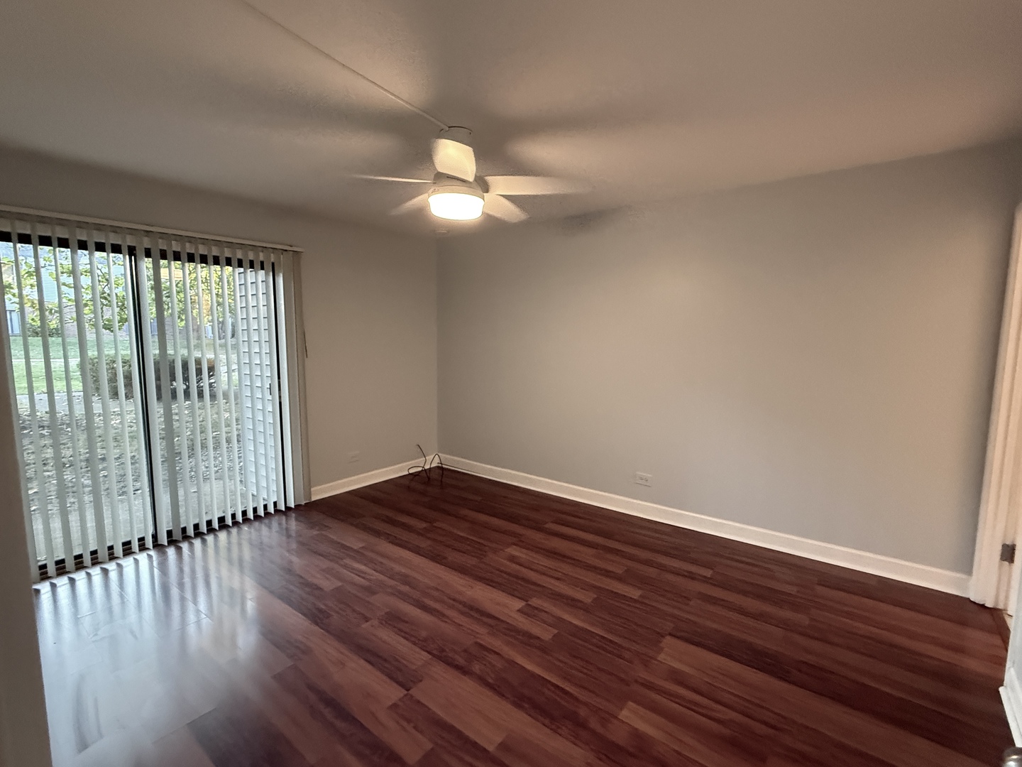 7420 Grand Avenue #102B, Downers Grove, IL 60516