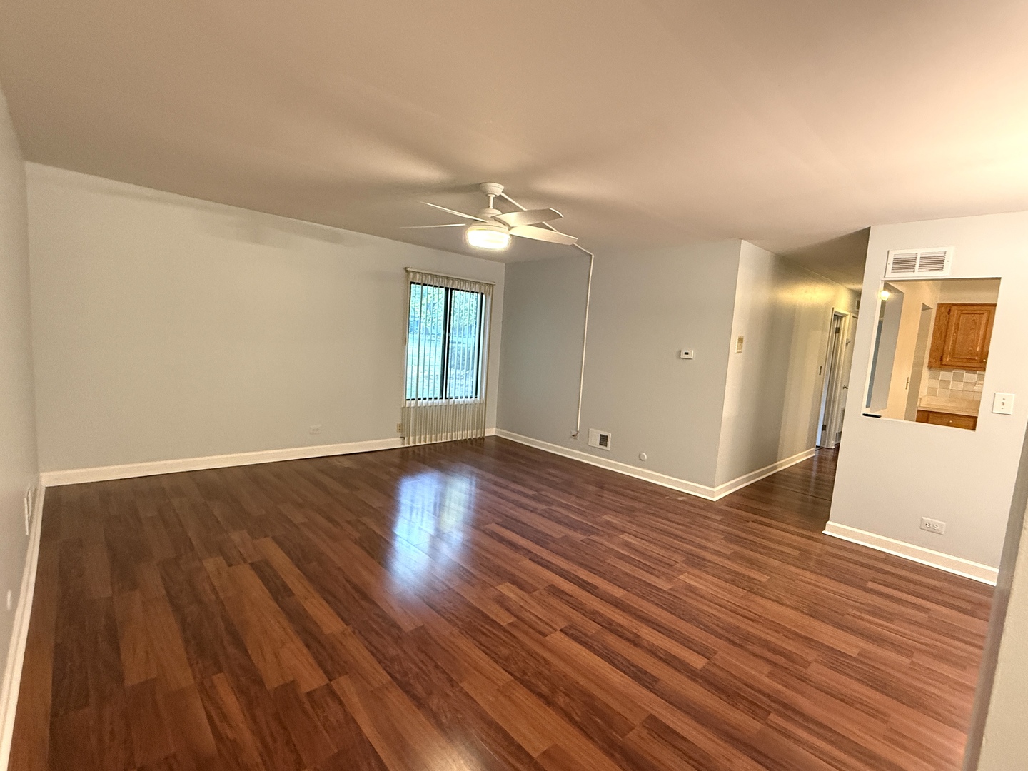 7420 Grand Avenue #102B, Downers Grove, IL 60516