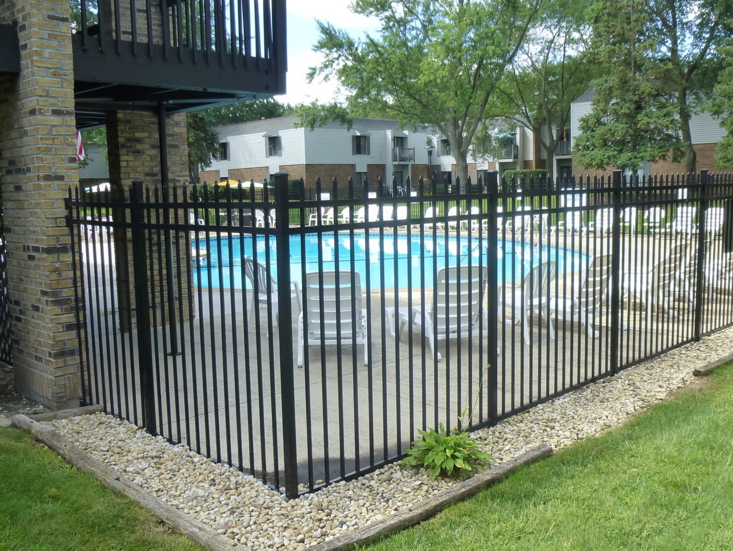 7420 Grand Avenue #102B, Downers Grove, IL 60516
