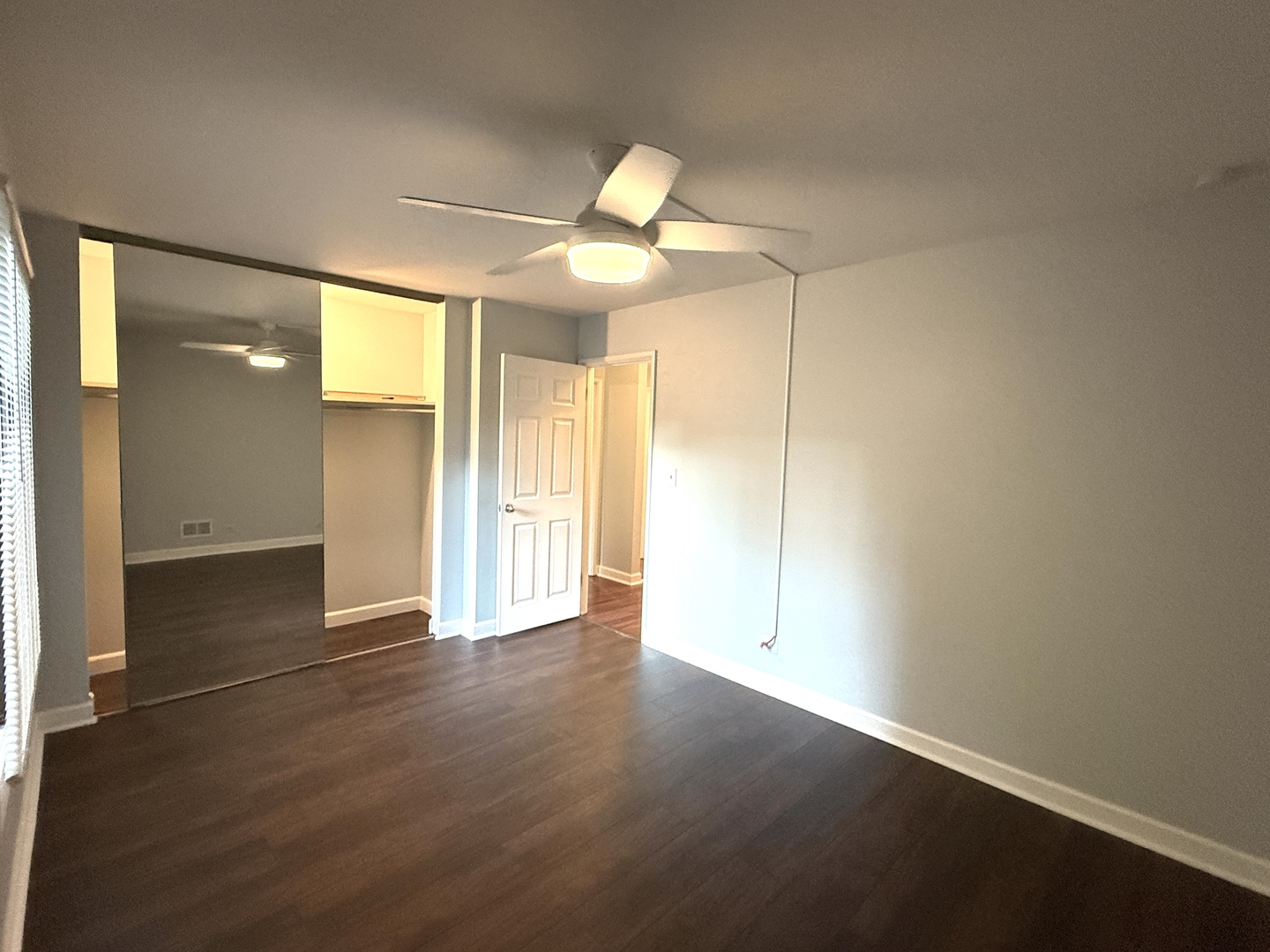 7420 Grand Avenue #102B, Downers Grove, IL 60516