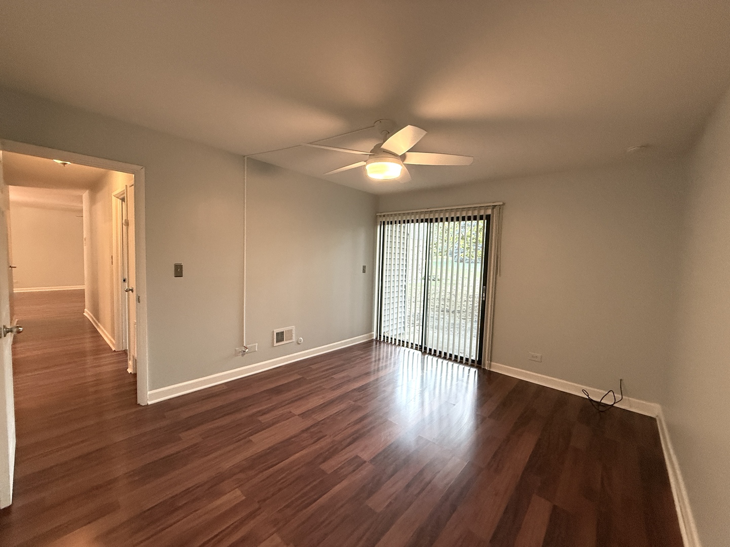 7420 Grand Avenue #102B, Downers Grove, IL 60516