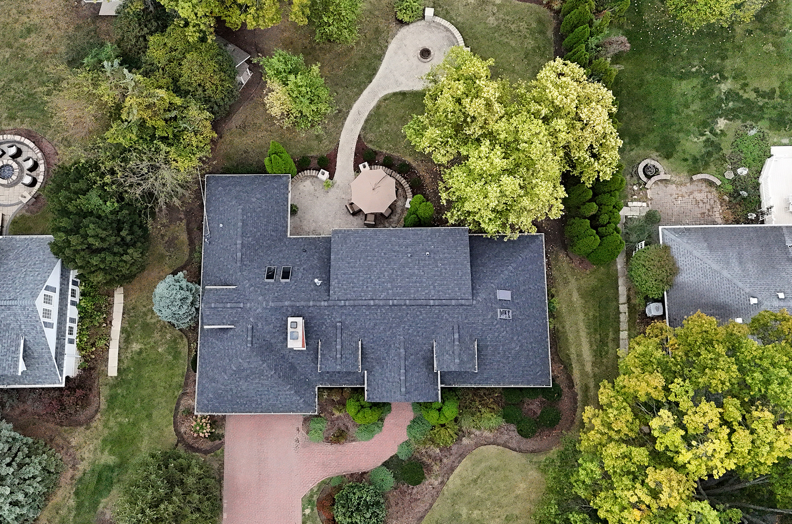 10040 W 127th Street, Palos Park, IL 60464