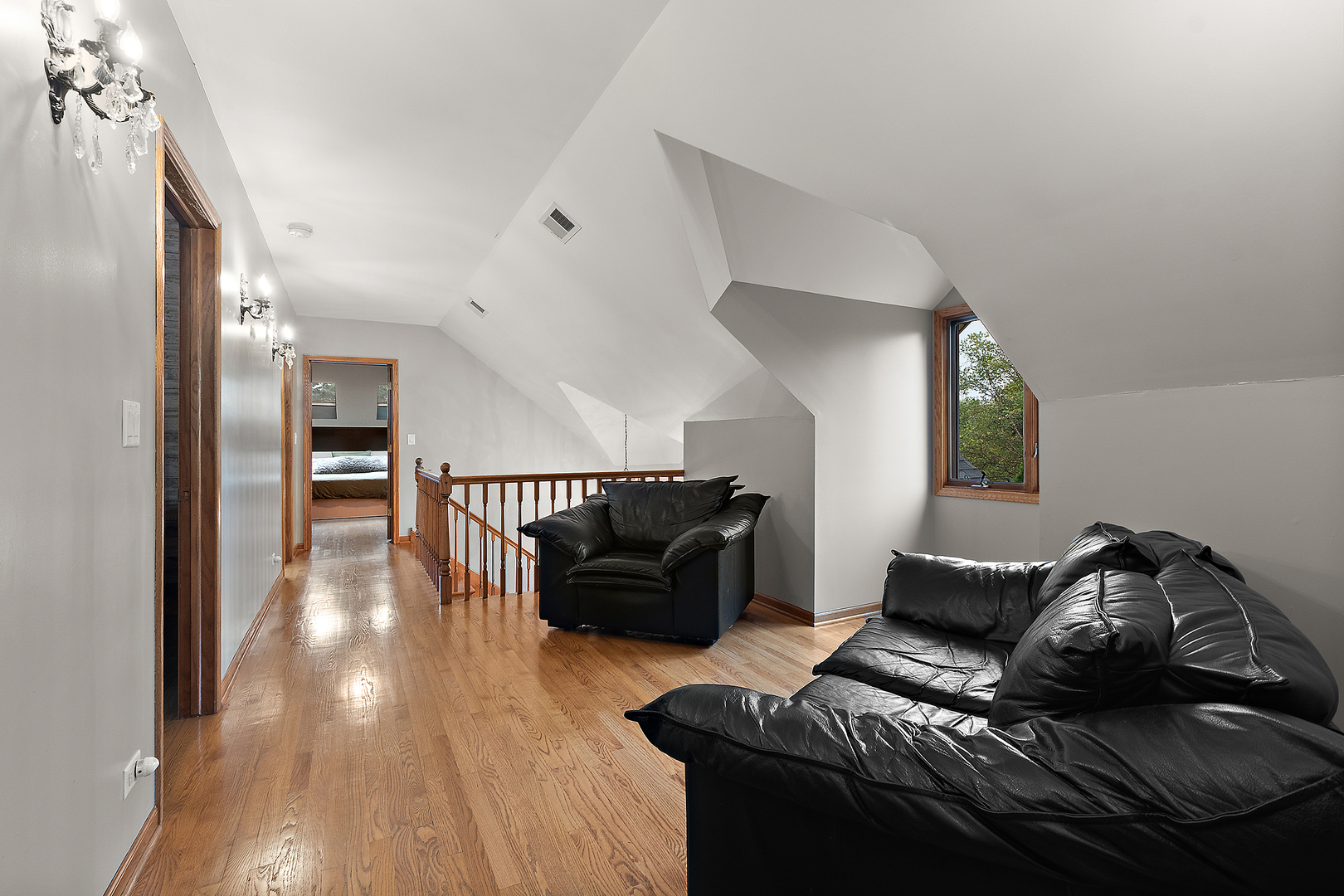 10040 W 127th Street, Palos Park, IL 60464