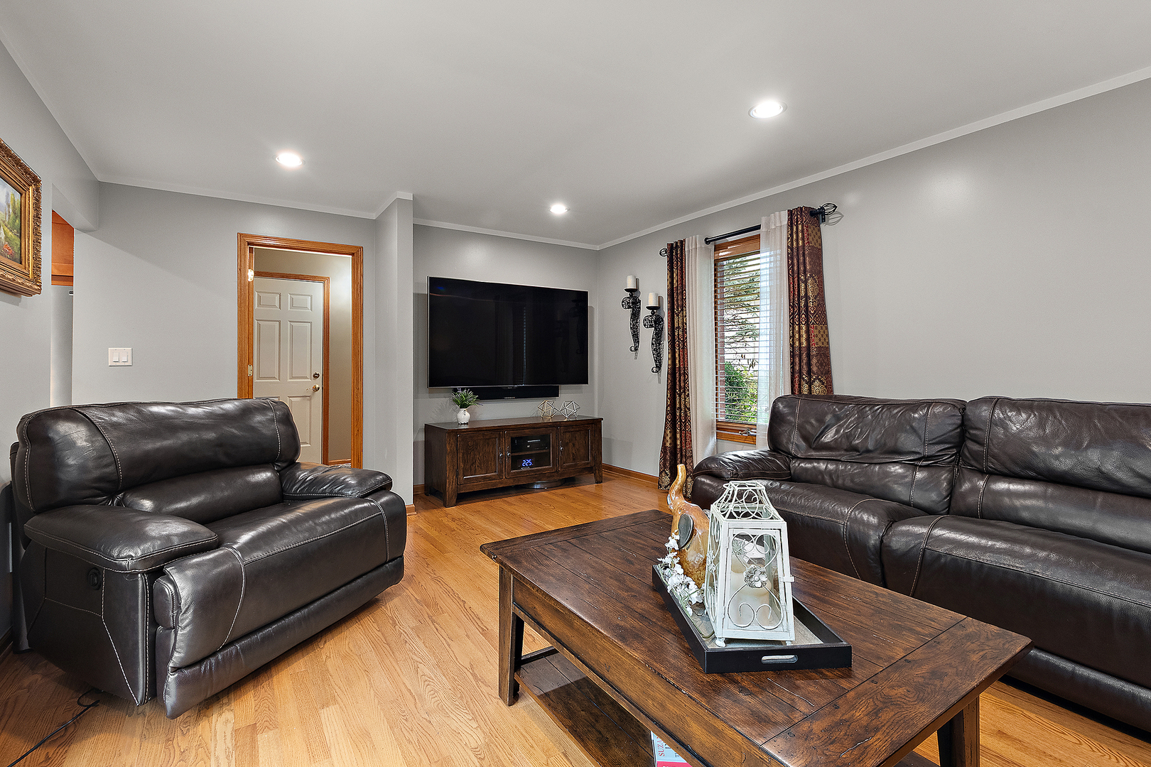 10040 W 127th Street, Palos Park, IL 60464