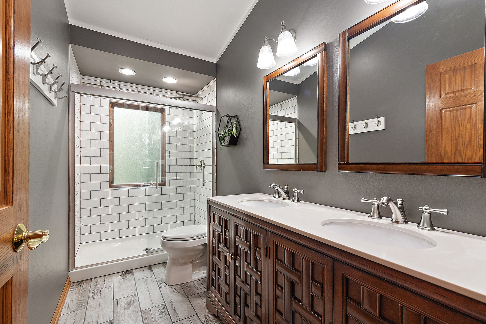 10040 W 127th Street, Palos Park, IL 60464