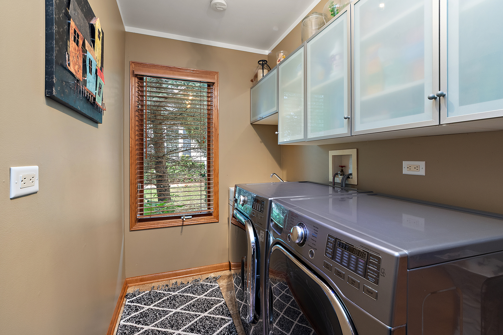 10040 W 127th Street, Palos Park, IL 60464