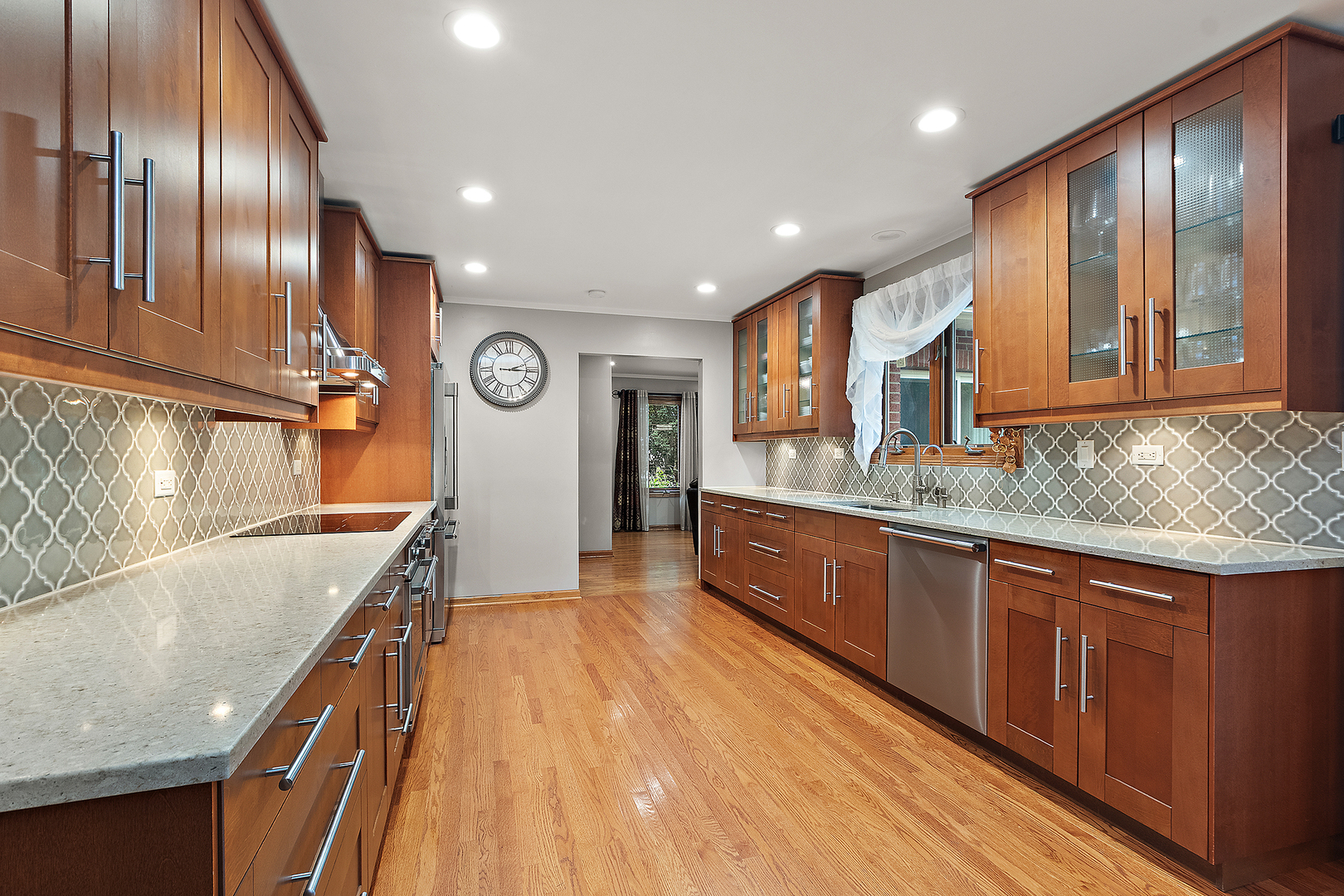 10040 W 127th Street, Palos Park, IL 60464